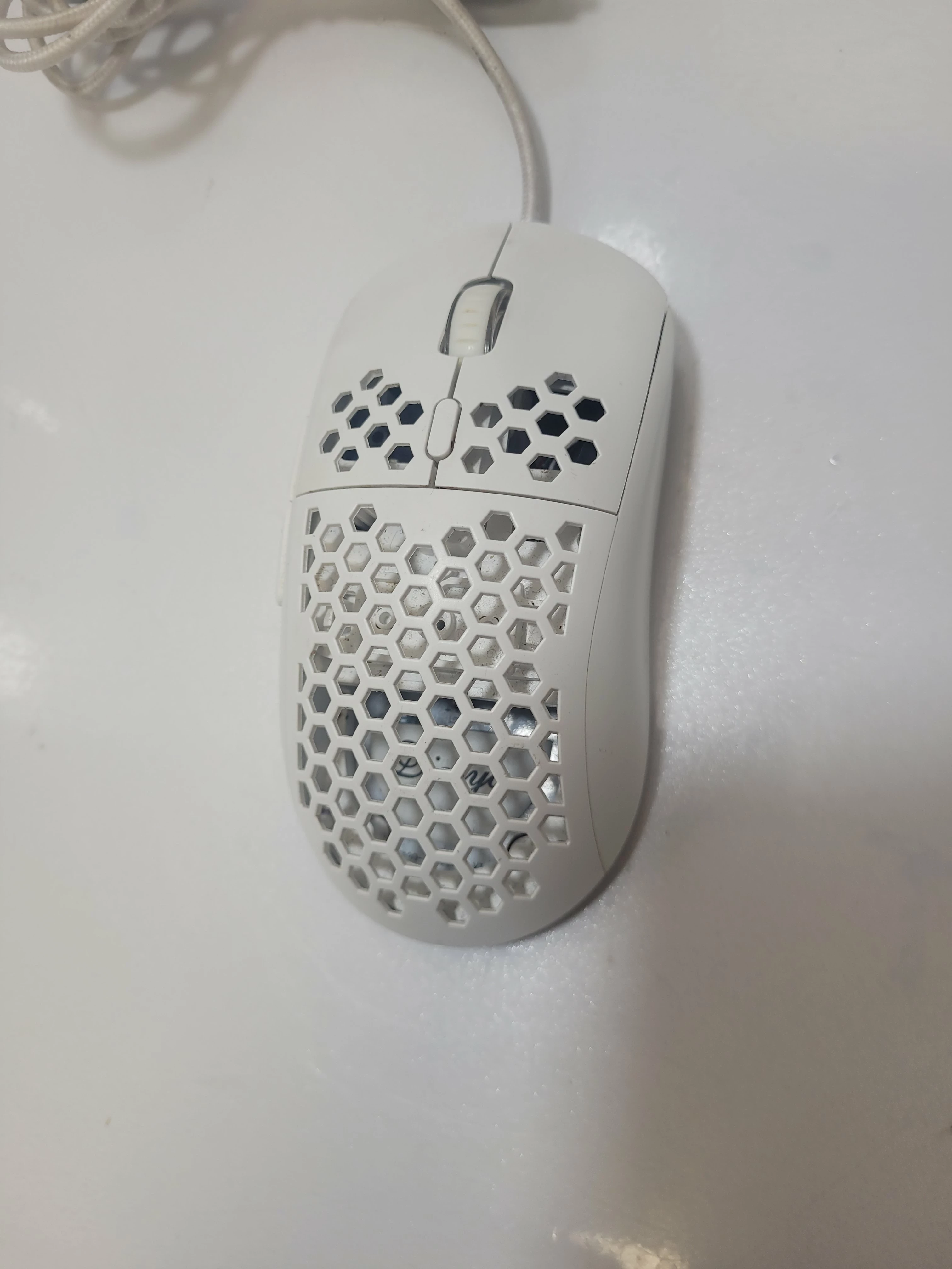 myszka-kemove-dierya-m1-se-osiedle-kombatantow-7c-krakow