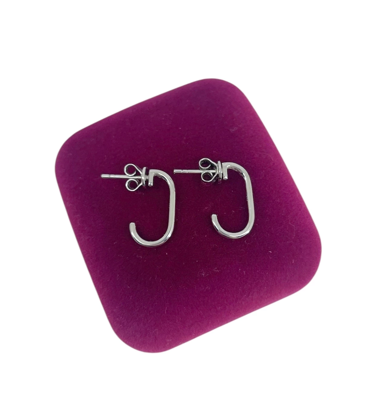 delikatne-srebrne-kolczyki-925-163g-rodzaj-2205-2