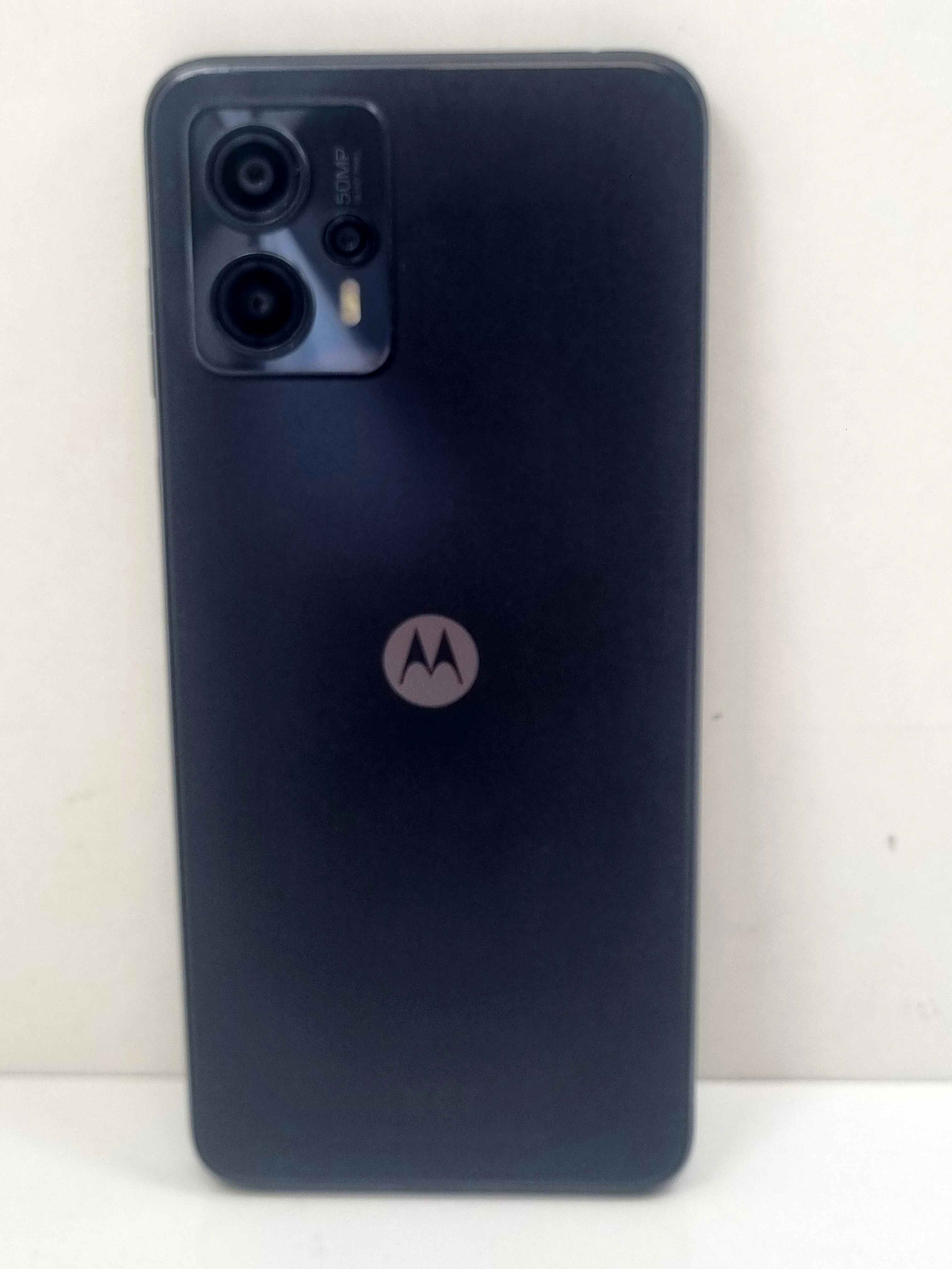 telefon-motorola-moto-g13-128gb-ean-gtin-0840023243653