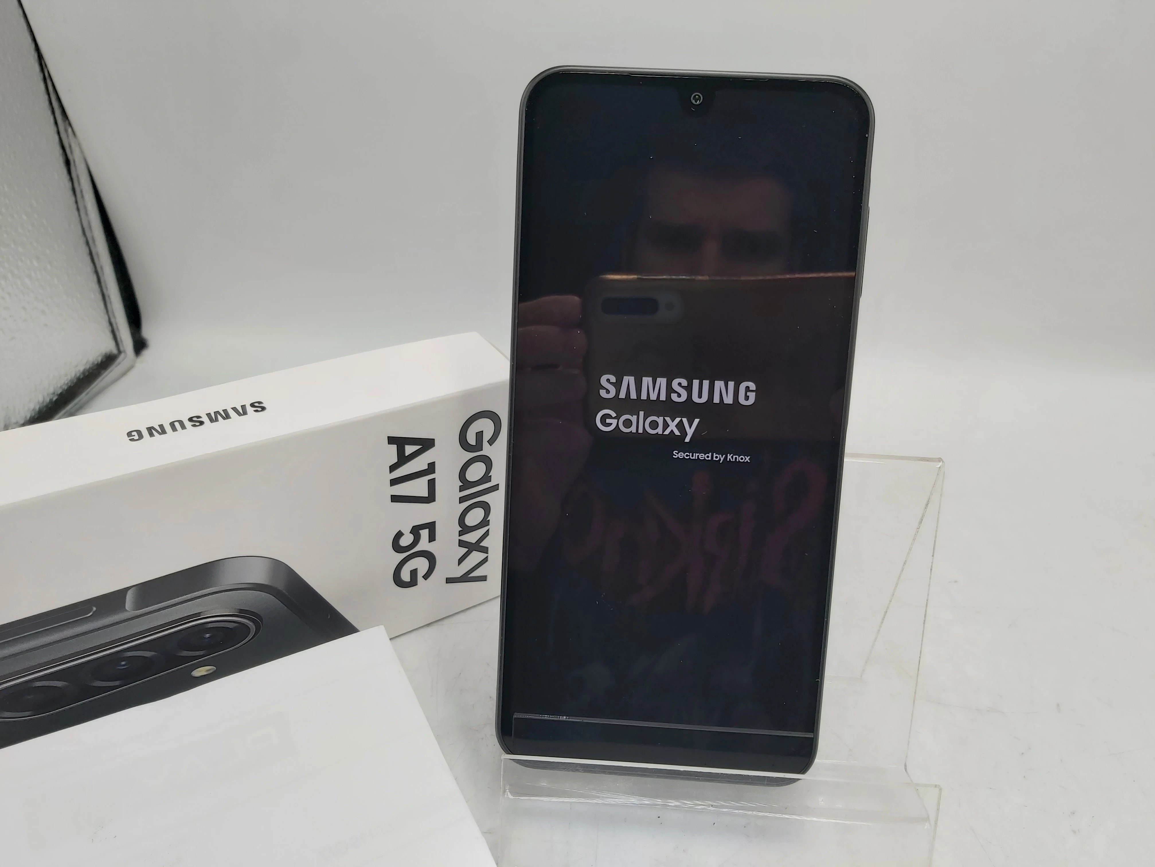 telefon-samsung-galaxy-a17-5g-4128gb-dual-sim-stan-11323-2