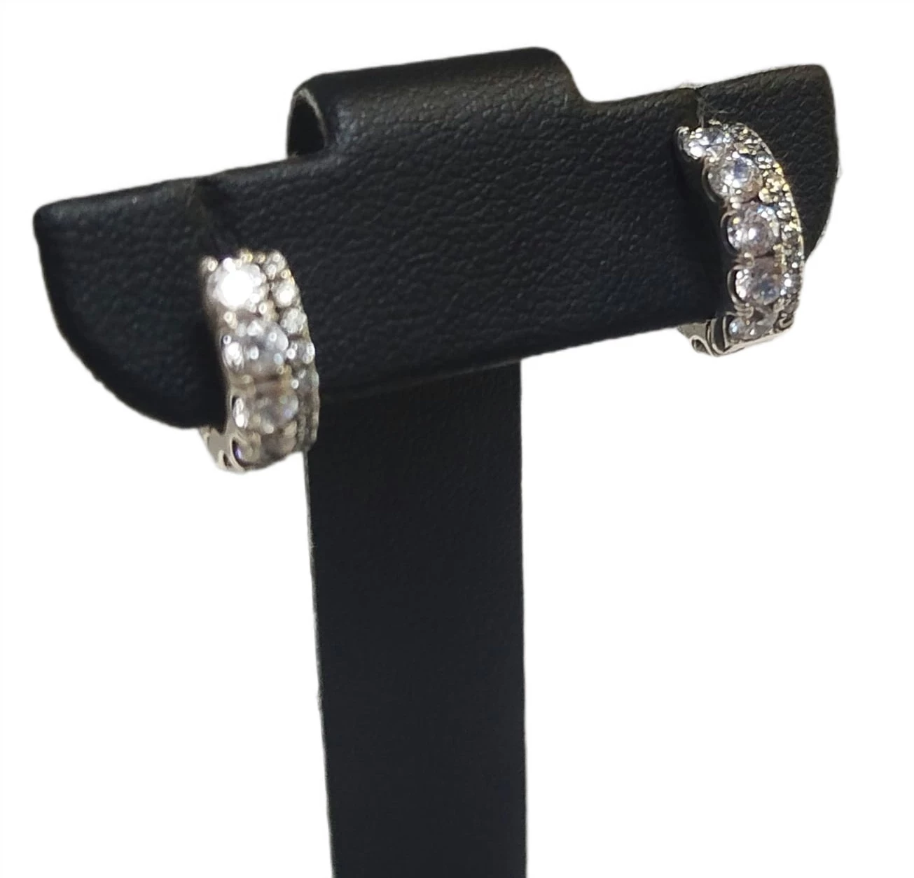 wyjatkowe-kolczyki-z-cyrkoniami-proba-925-waga-444-g-rodzaj-zapiecia-2207-3