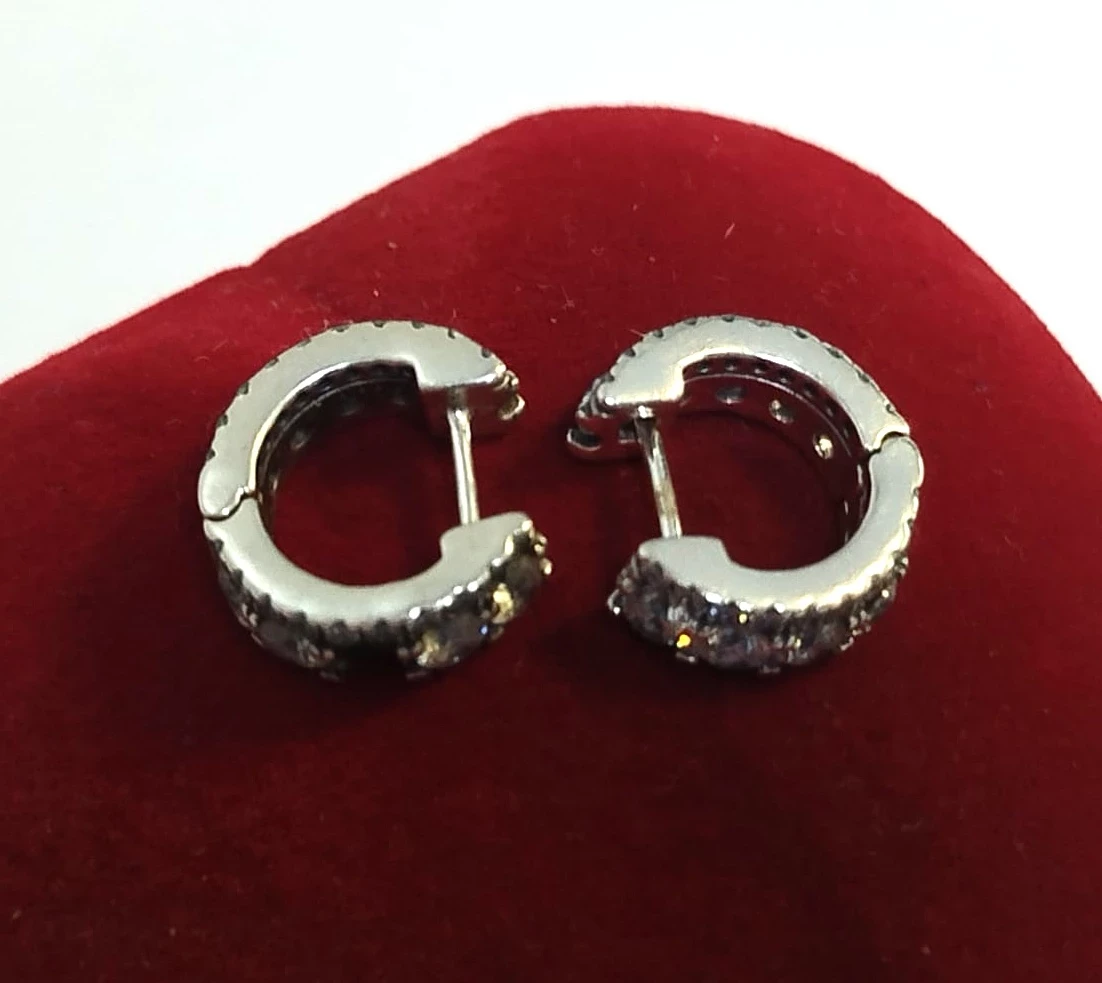 wyjatkowe-kolczyki-z-cyrkoniami-proba-925-waga-444-g-kamien-17088-128