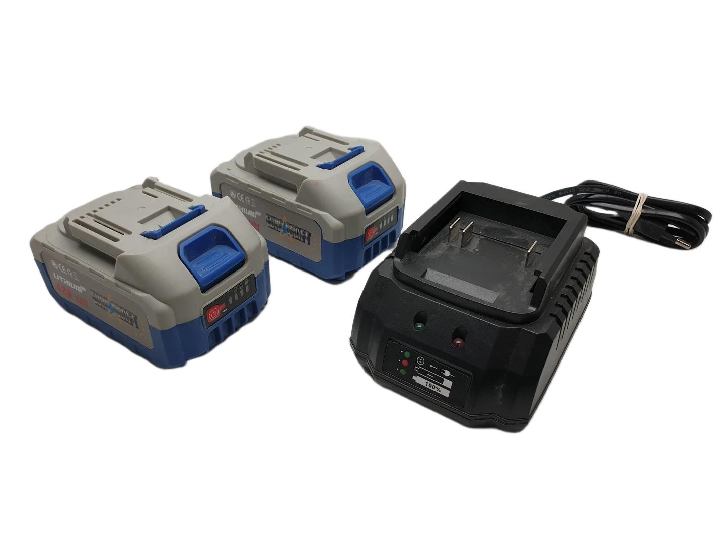 2-akumulatory-eurograft-42v-40-ah-ladowarka-wroclawska-6-opole-sj