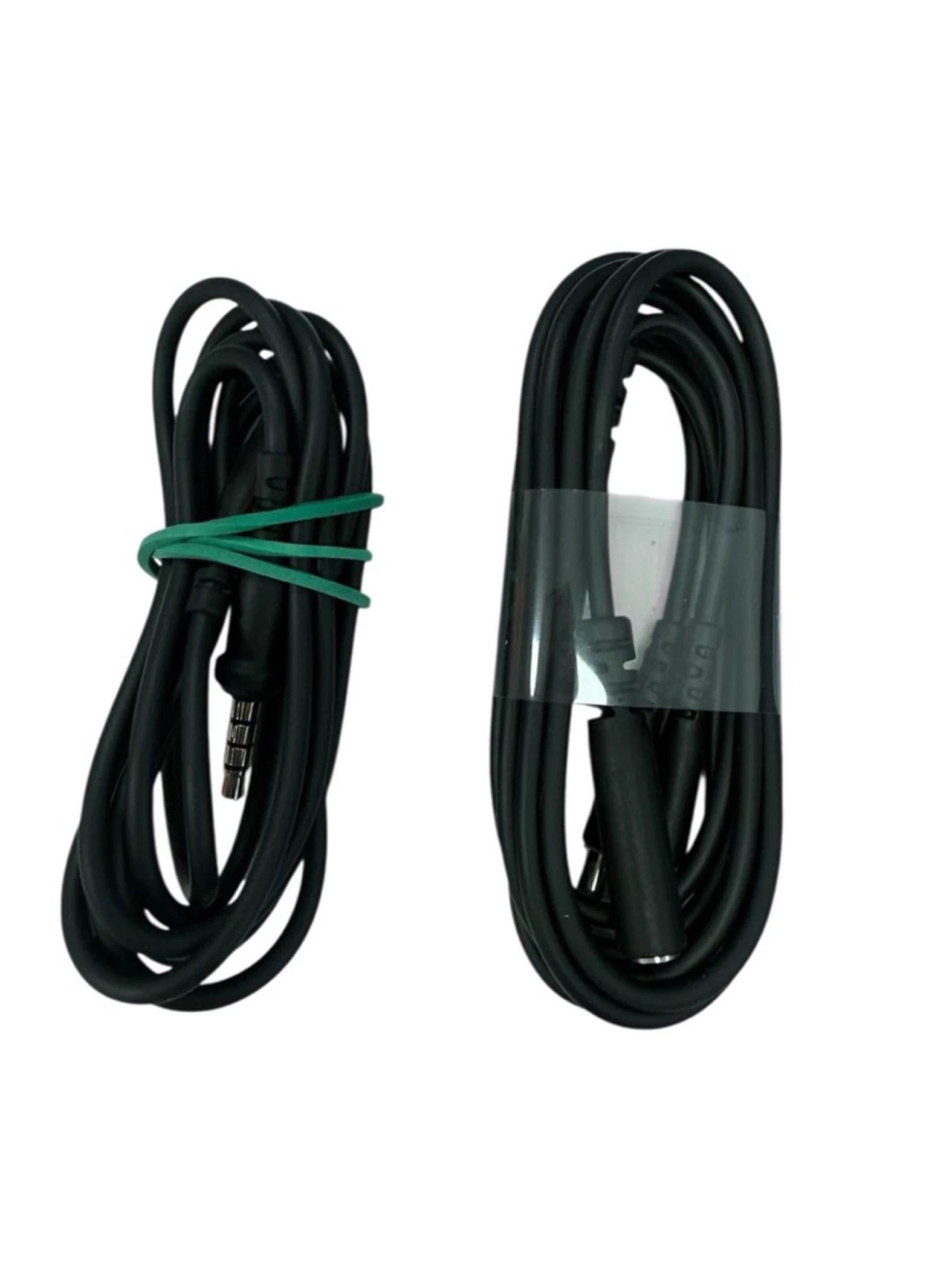 sluchawki-wokoluszne-steelseries-arctis-nova-1-model-arctis-nova-1