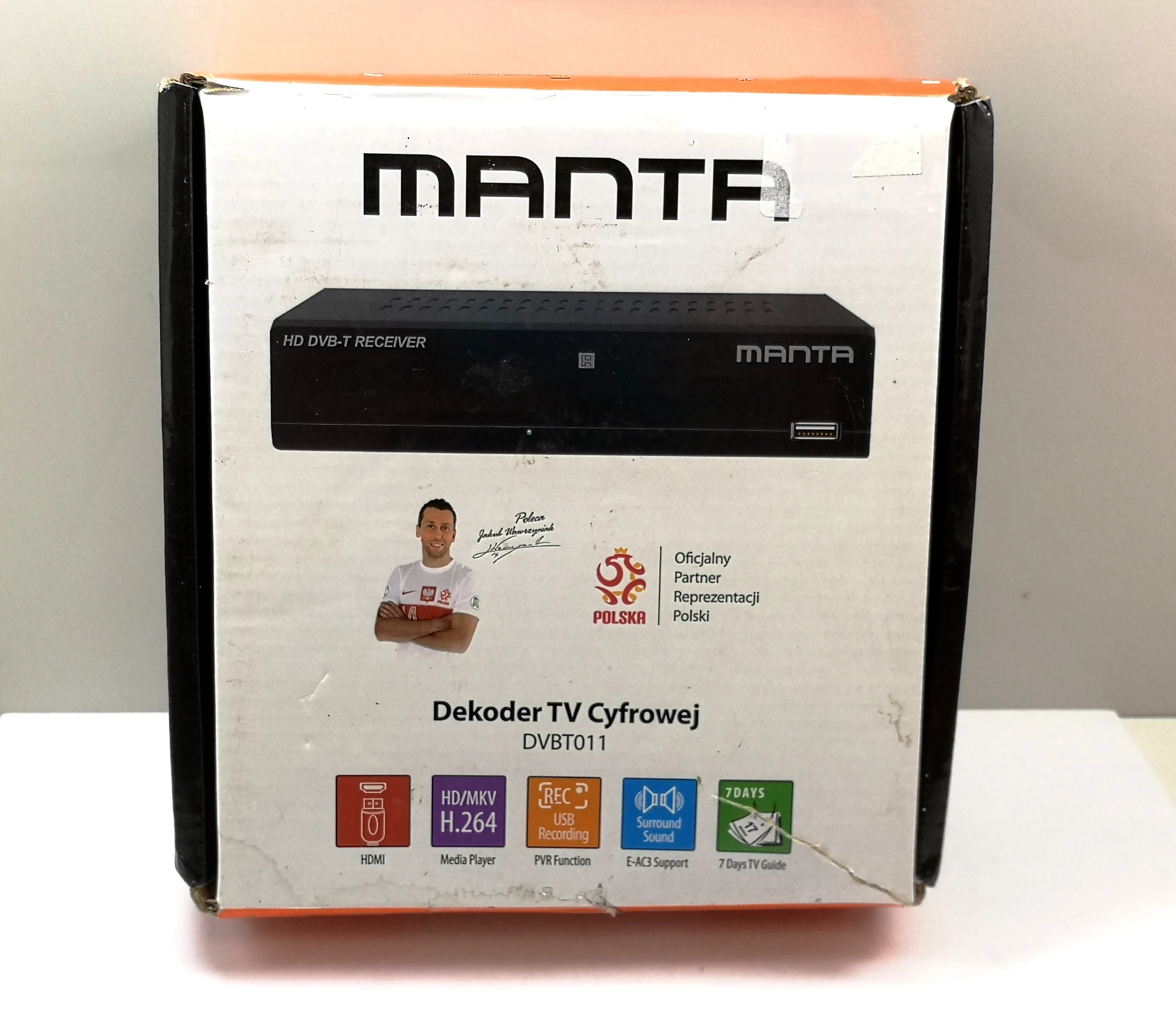 dekoder-manta-dvdbt011-28-czerwca-313-poznan-ska-x