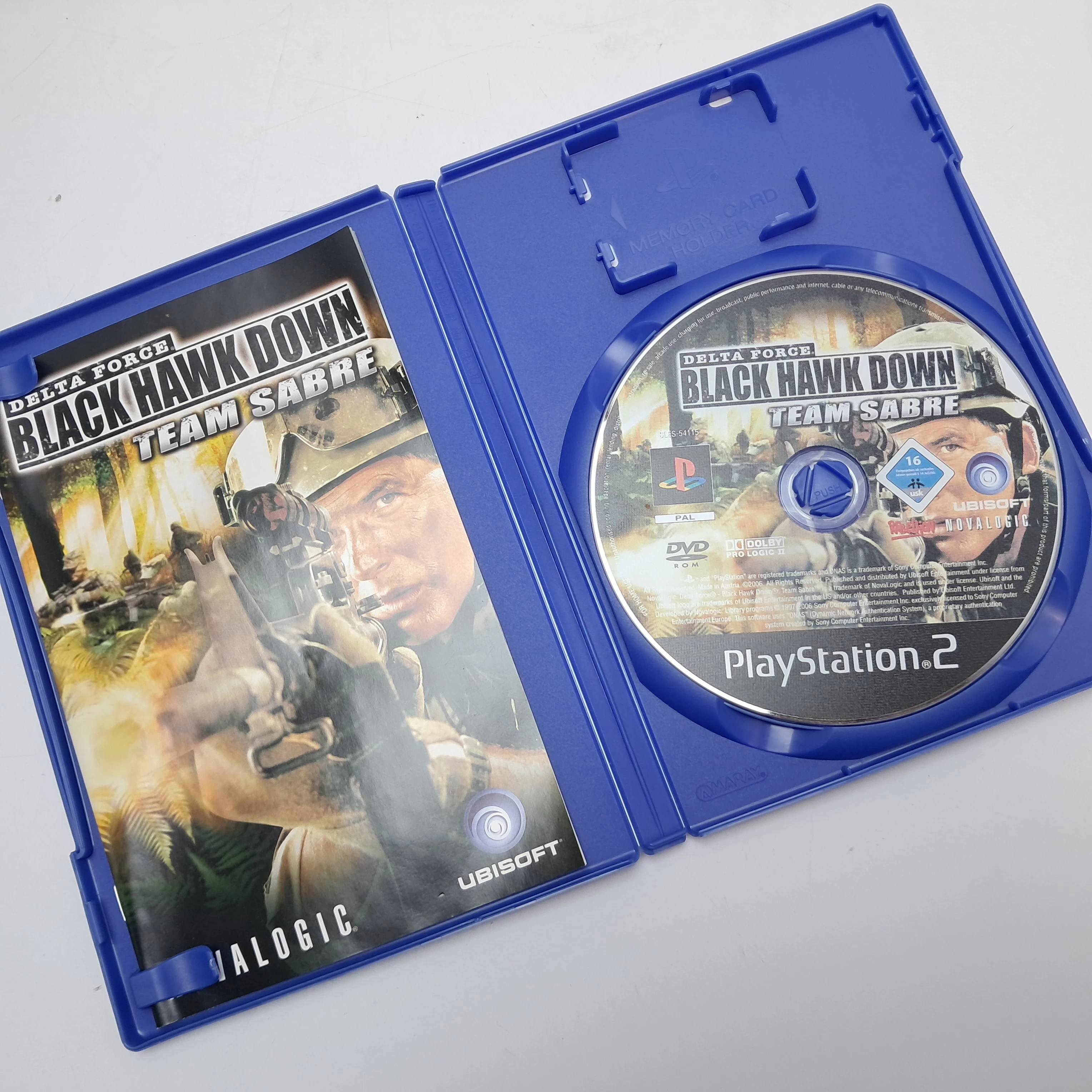 ps2-black-hawk-down-stan-11323-2