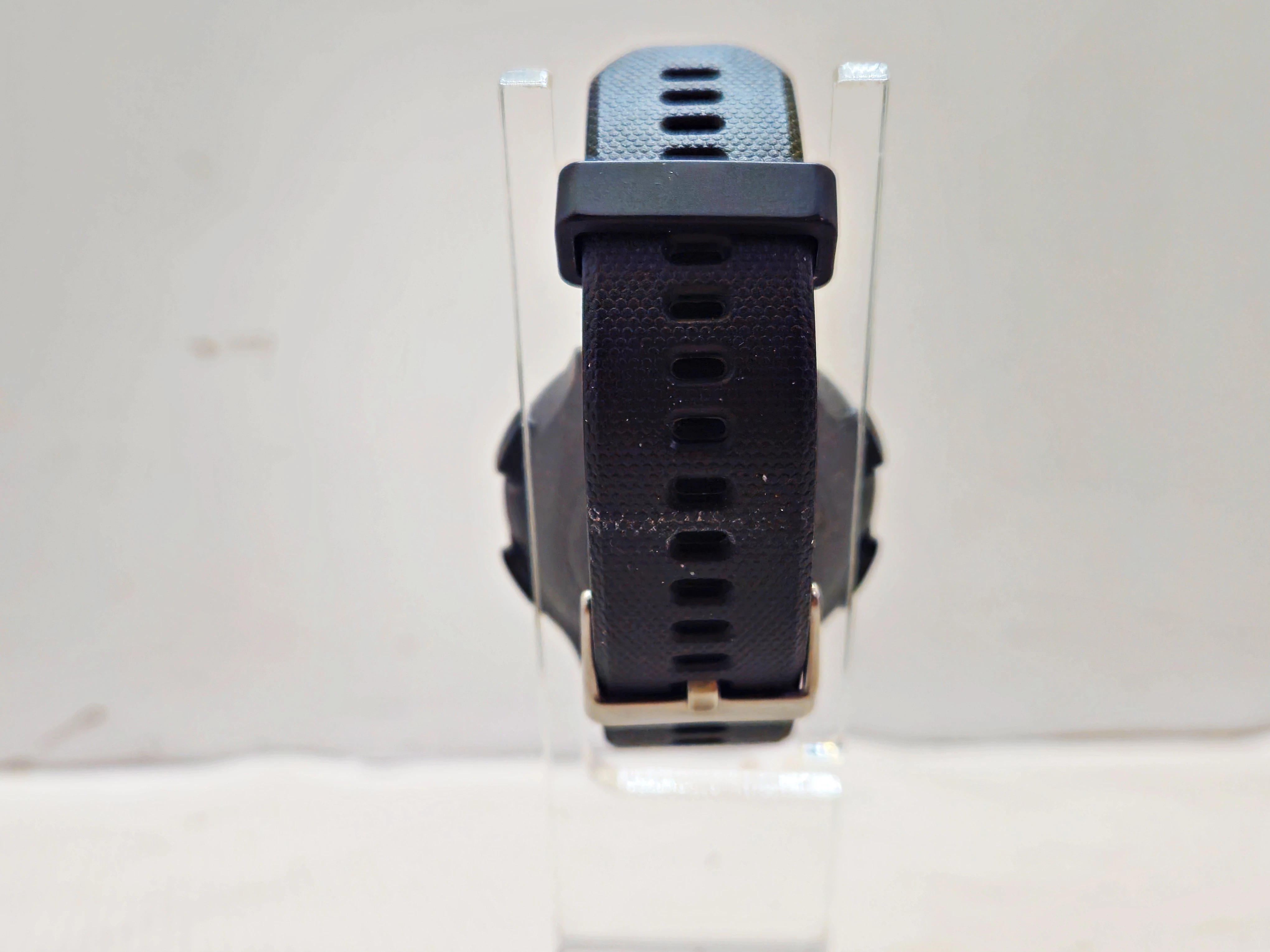 zegarek-meski-elektroniczny-rodzaj-129220-380813