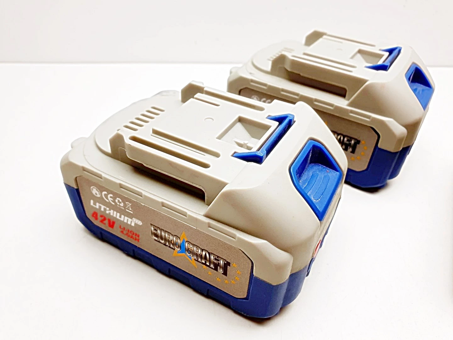 2-akumulatory-eurograft-42v-40-ah-ladowarka-ean-gtin-6973934254334