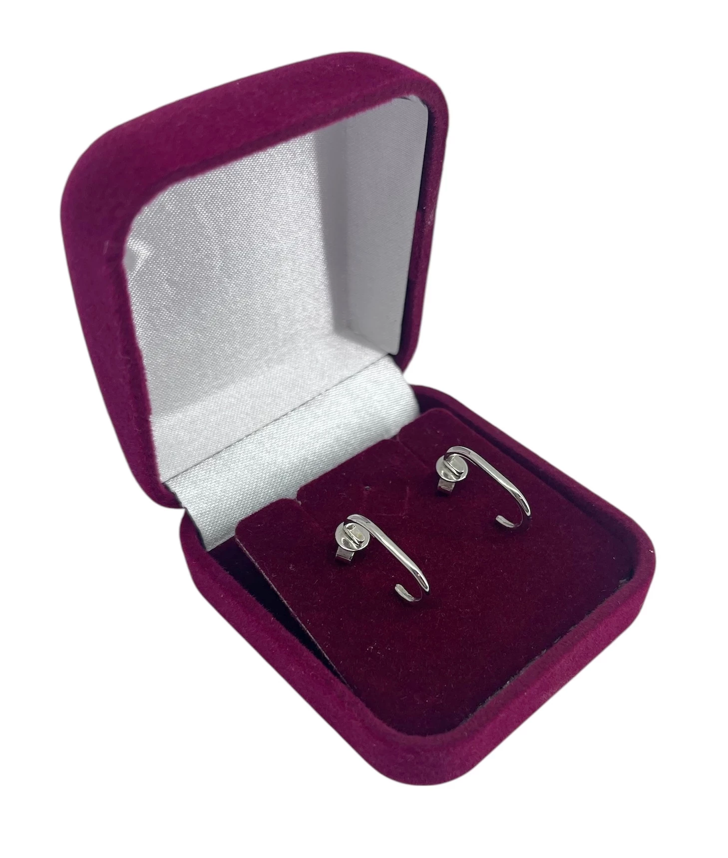 delikatne-srebrne-kolczyki-925-163g-kamien-17088-524288