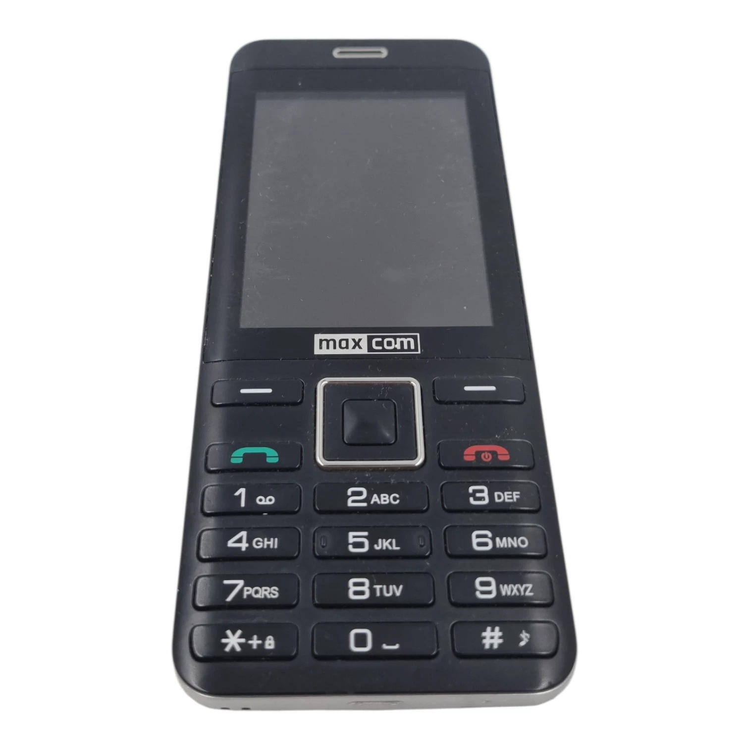 telefon-maxcom-mm236-czarny-stan-11323-2