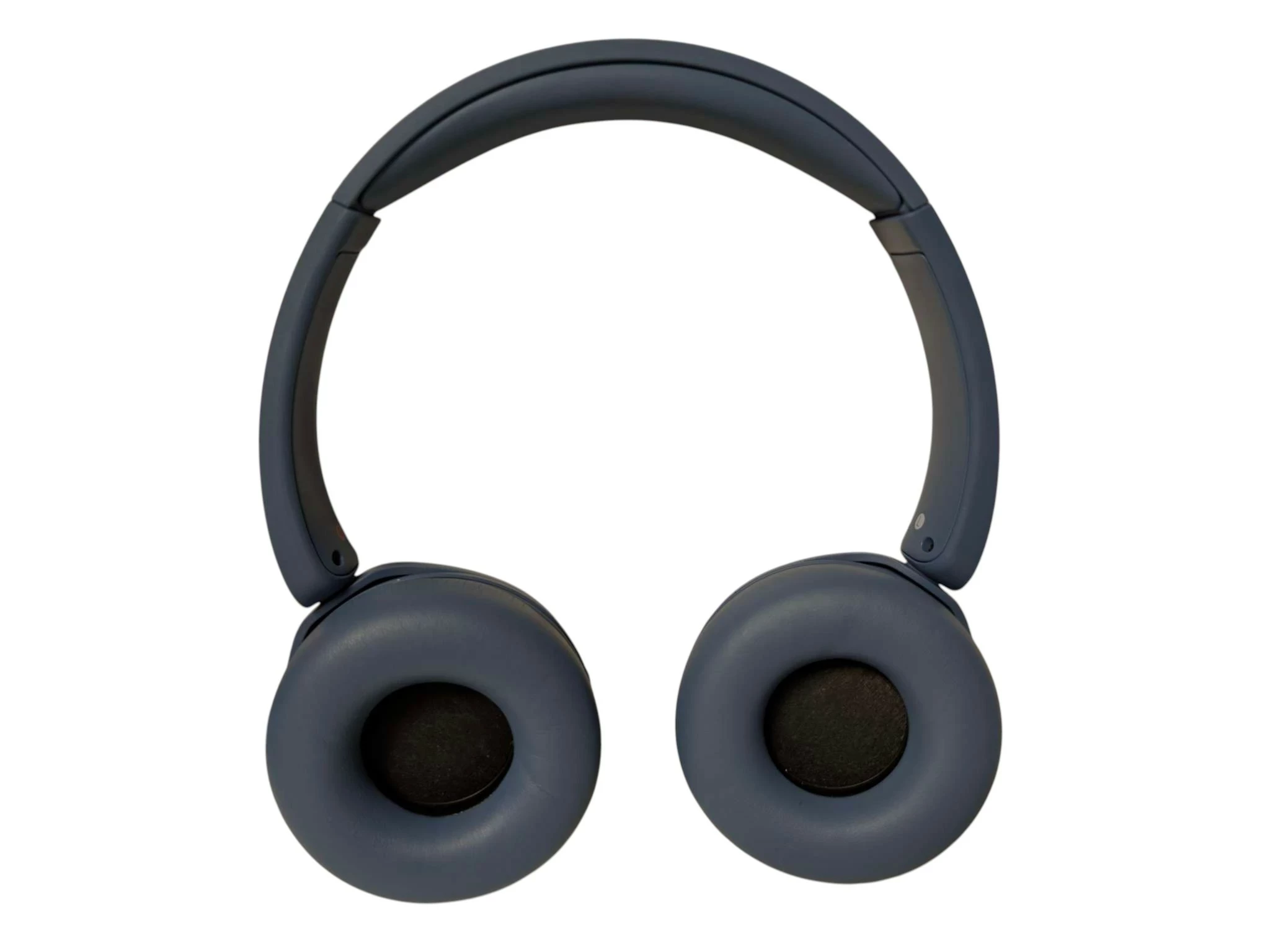 sluchawki-bezprzewodowe-nauszne-sony-wh-ch520-ean-gtin-5906846049836