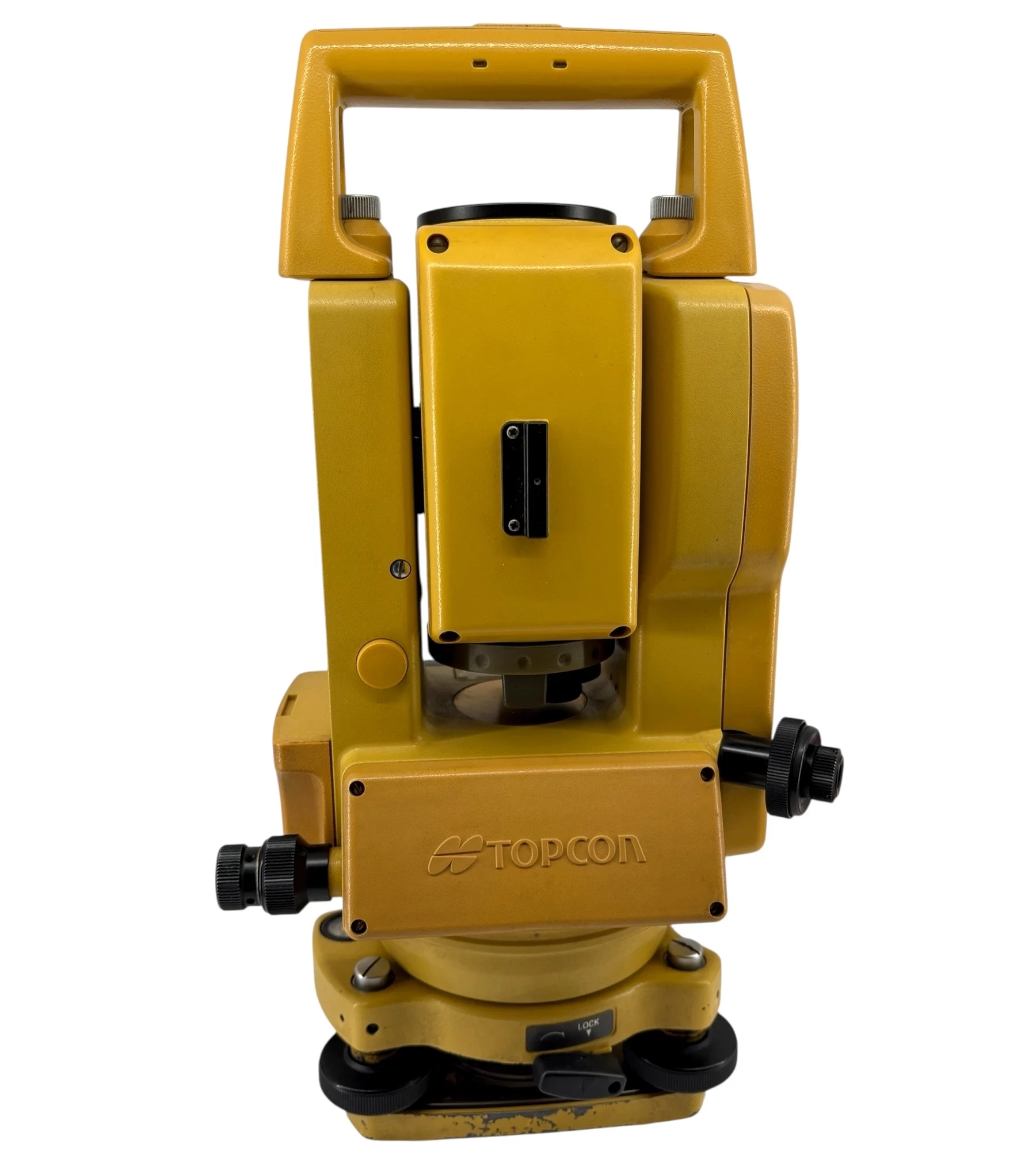 tachimetr-topcon-gts-226-model-gts226