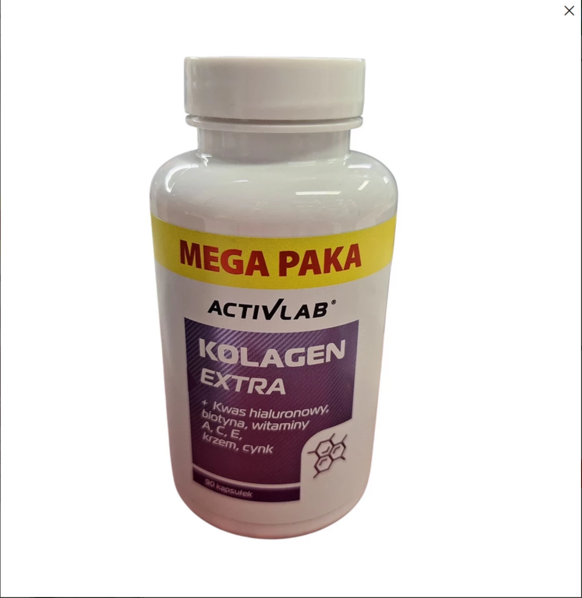activlab-kolagen-extra-90-kaps-trzebnicka-561c-wroclaw-gracja