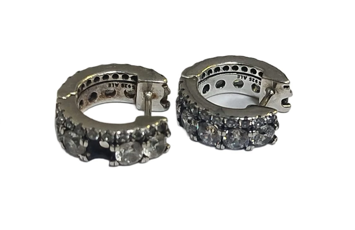 wyjatkowe-kolczyki-z-cyrkoniami-proba-925-waga-444-g-material-15835-4