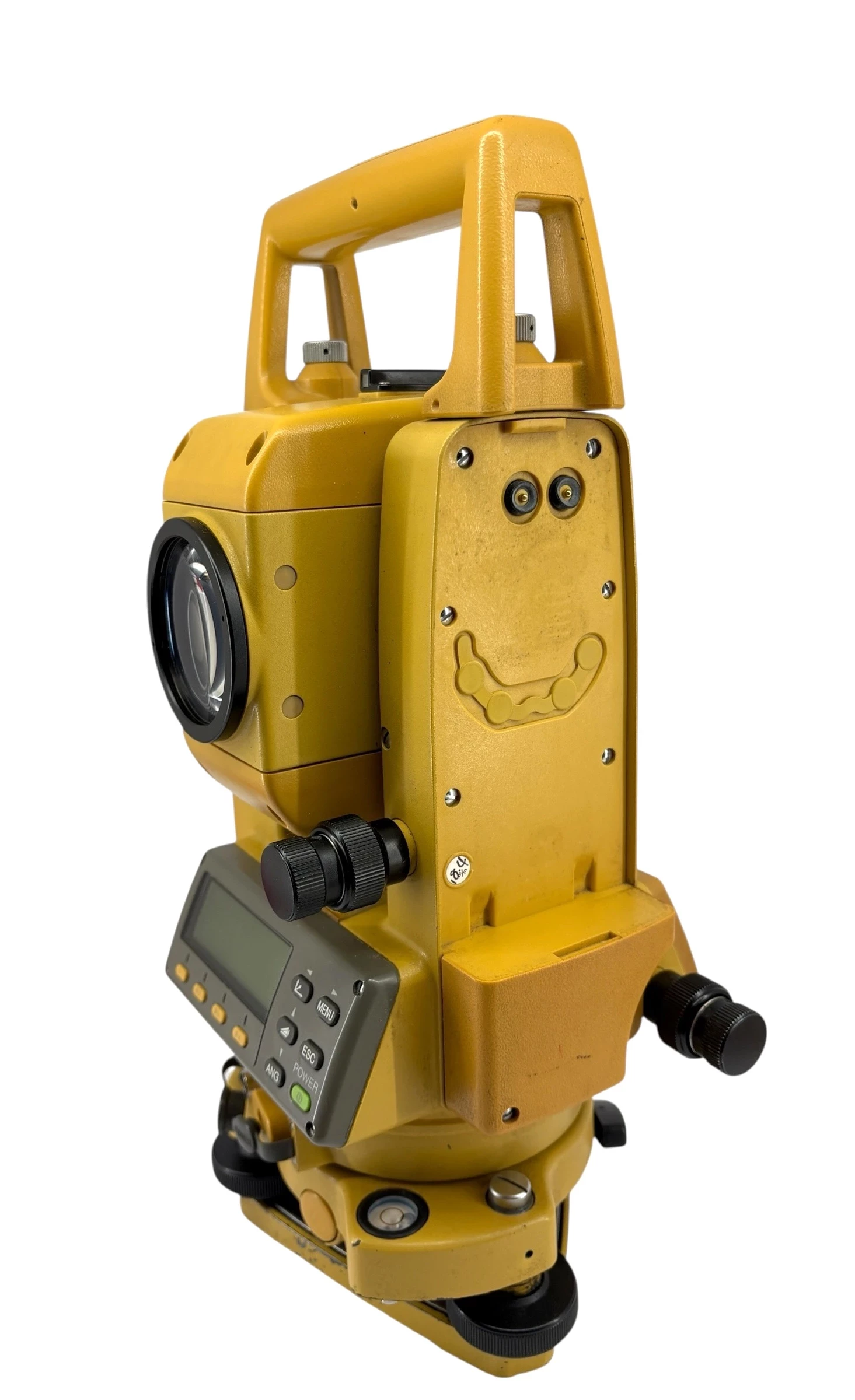 tachimetr-topcon-gts-226-klasa-lasera-204921-222141