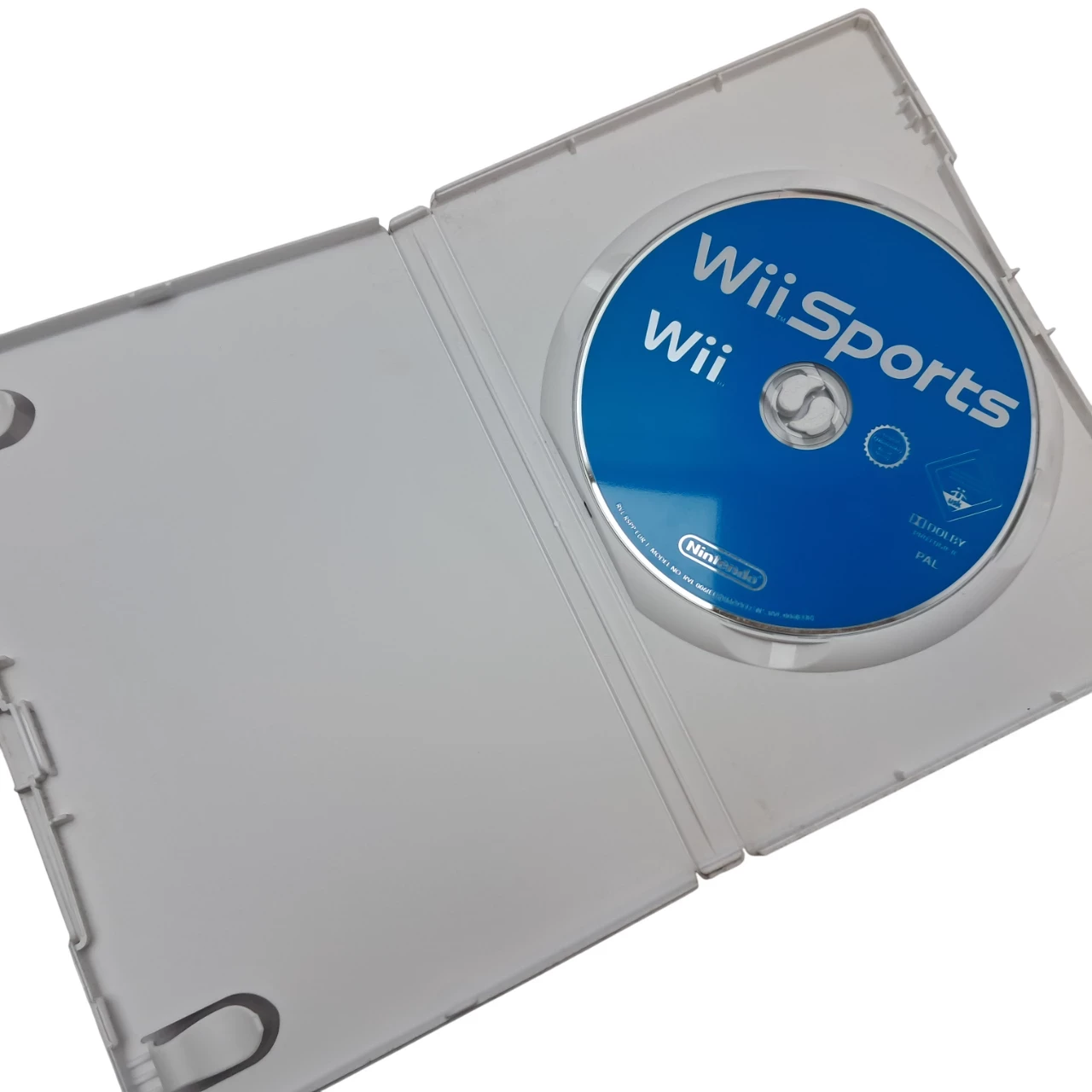 nintendo-wii-sports-kosciuszki-17-kartuzy