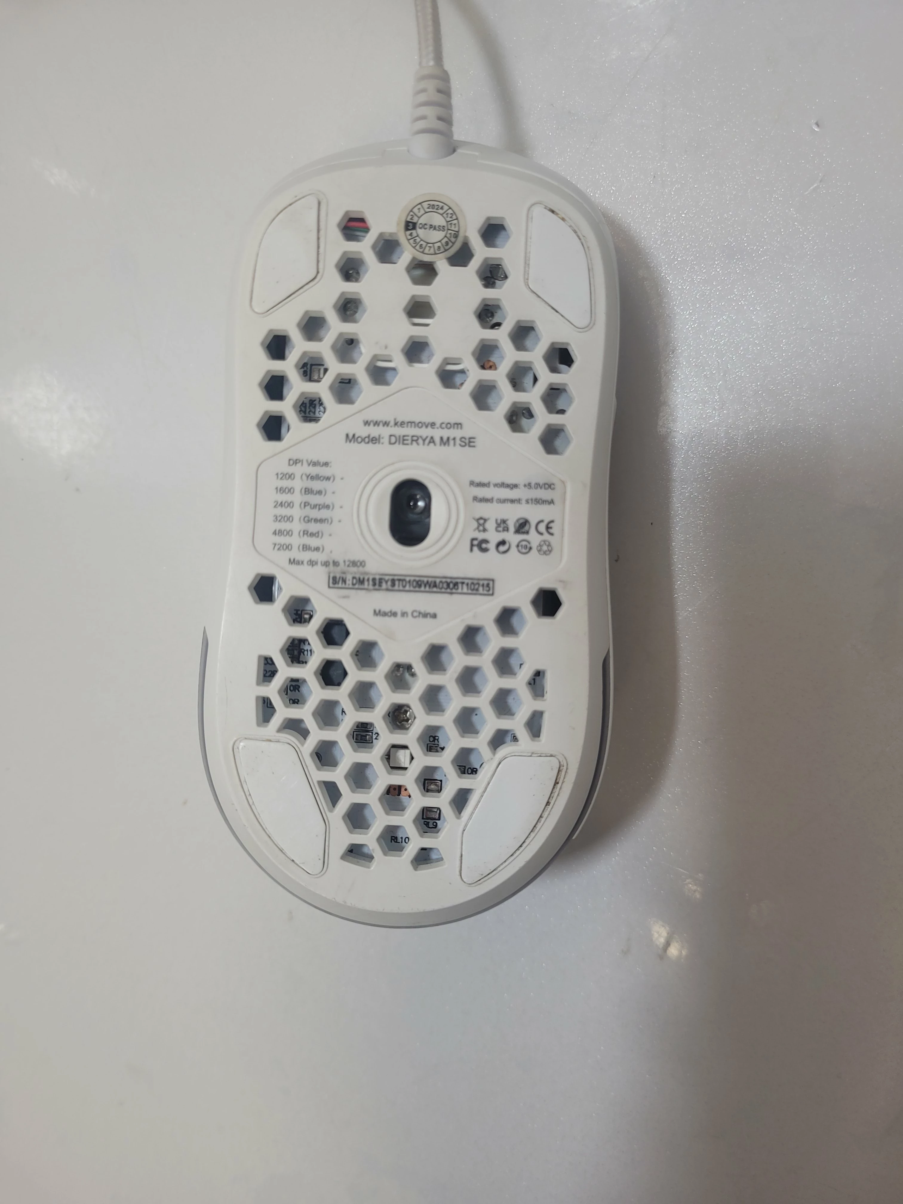 myszka-kemove-dierya-m1-se-stan-11323-2