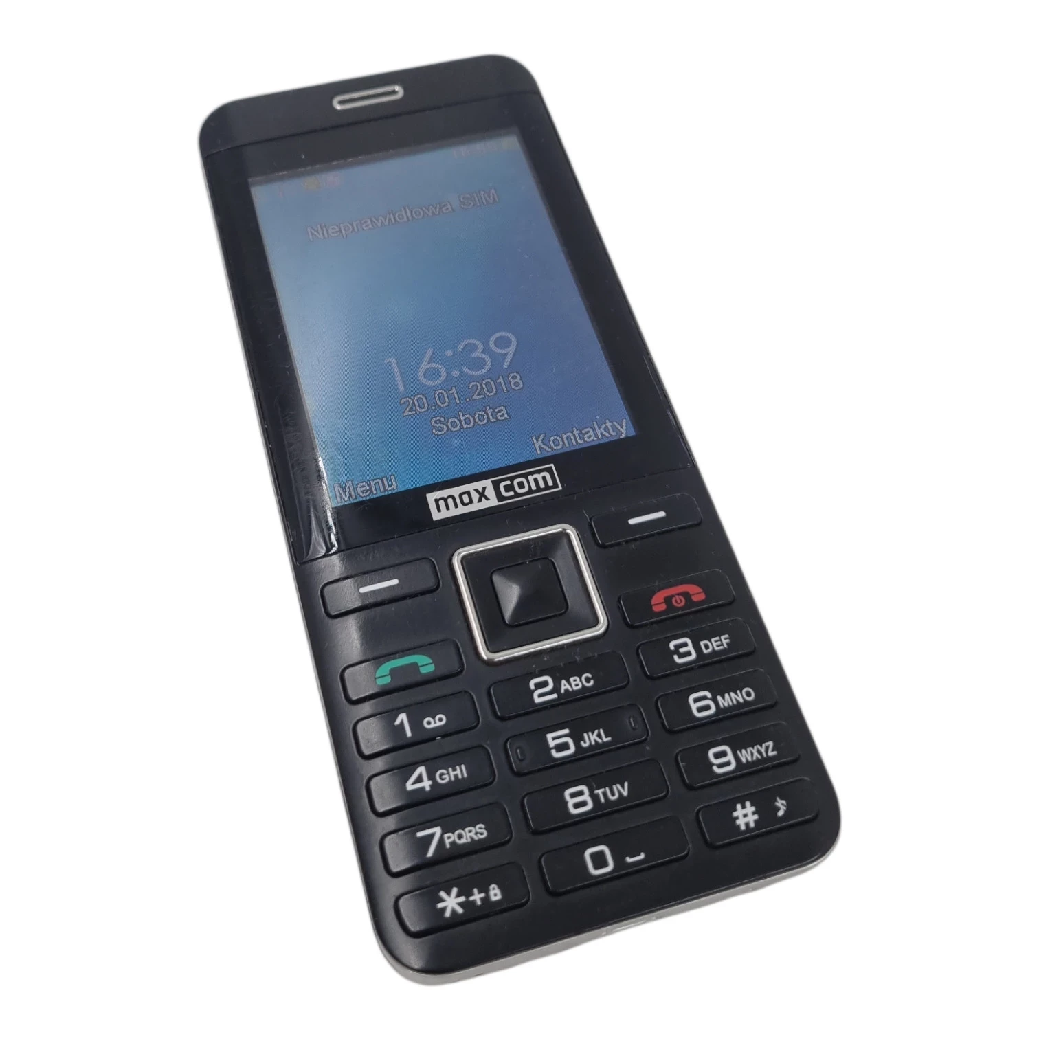 telefon-maxcom-mm236-czarny-wp-3-grajewo