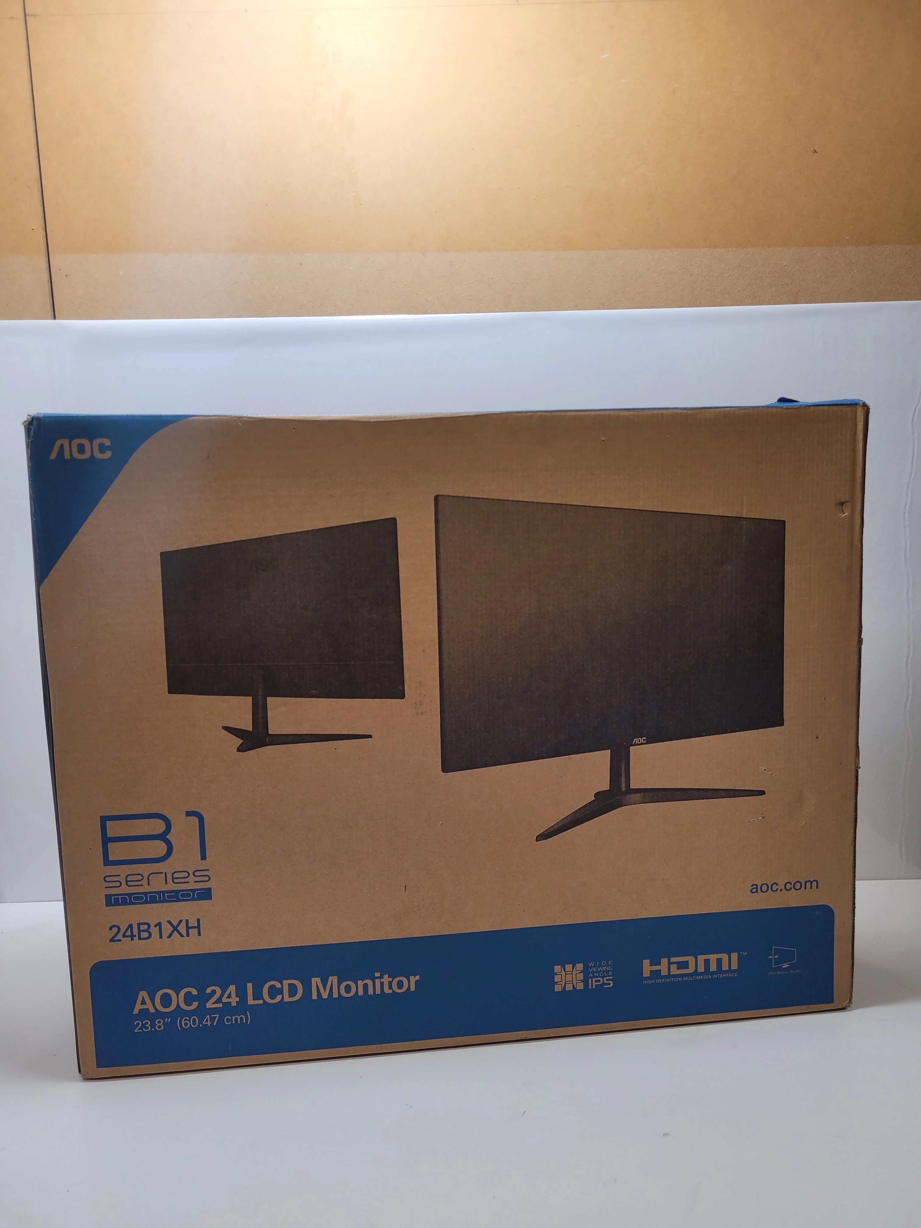 monitor-aoc-24b1xh-kod-producenta-24b1xh