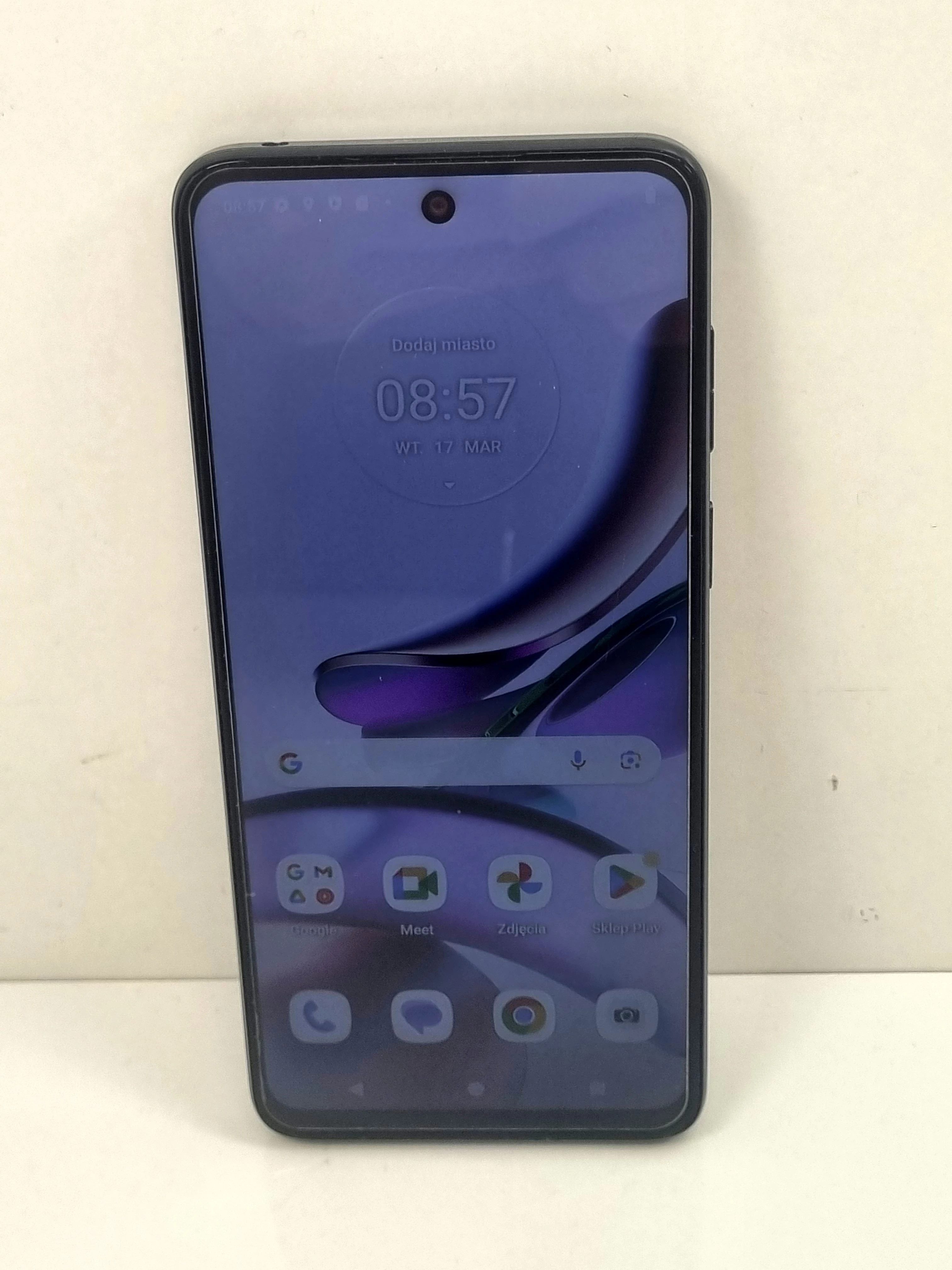 telefon-motorola-moto-g13-128gb-marszalkowska-85-warszawa