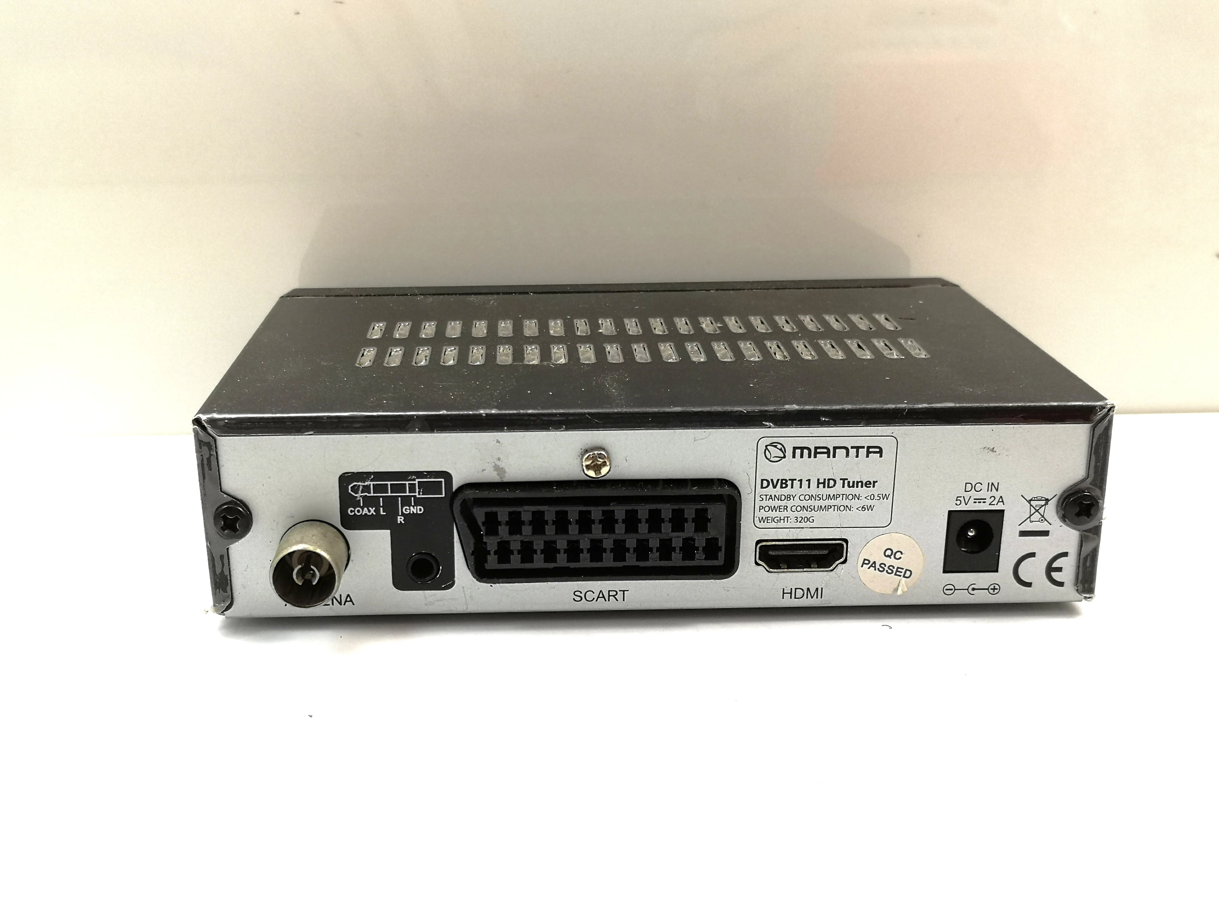 dekoder-manta-dvdbt011-stan-11323-2