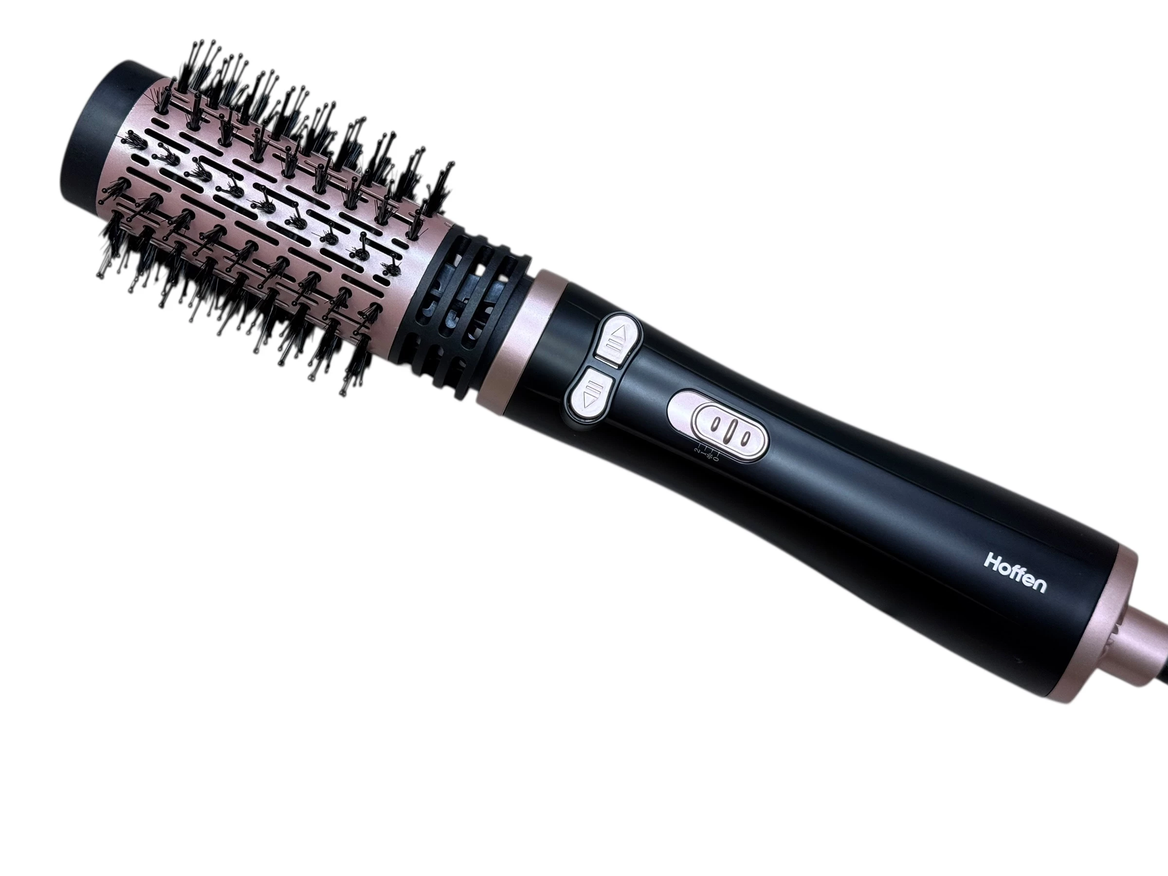 szczotka-suszarka-obrotowa-hoffen-2-koncowki-moc-120000