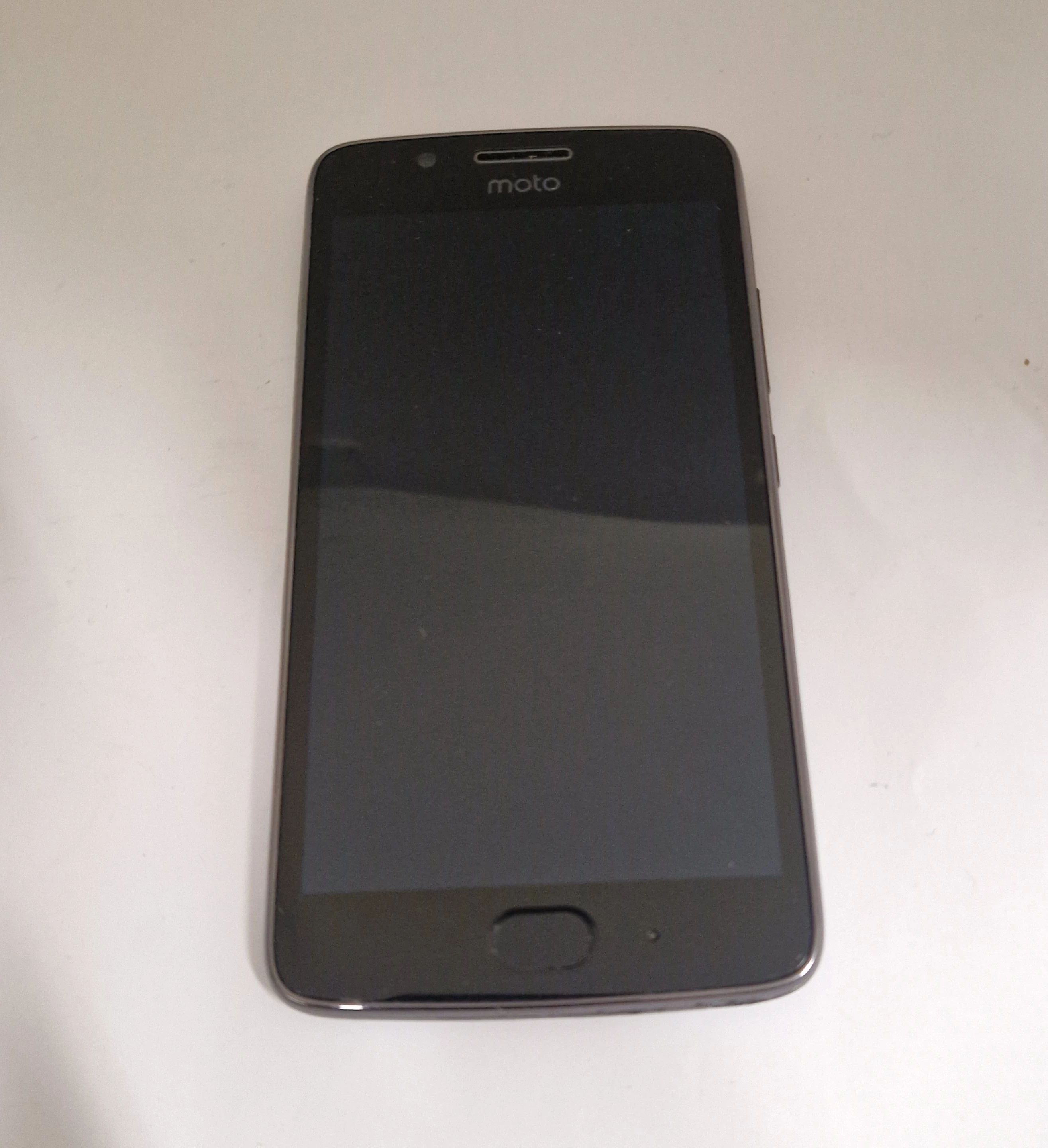 telefon-motorola-moto-g5-ba-seminaryjska-2-kielce