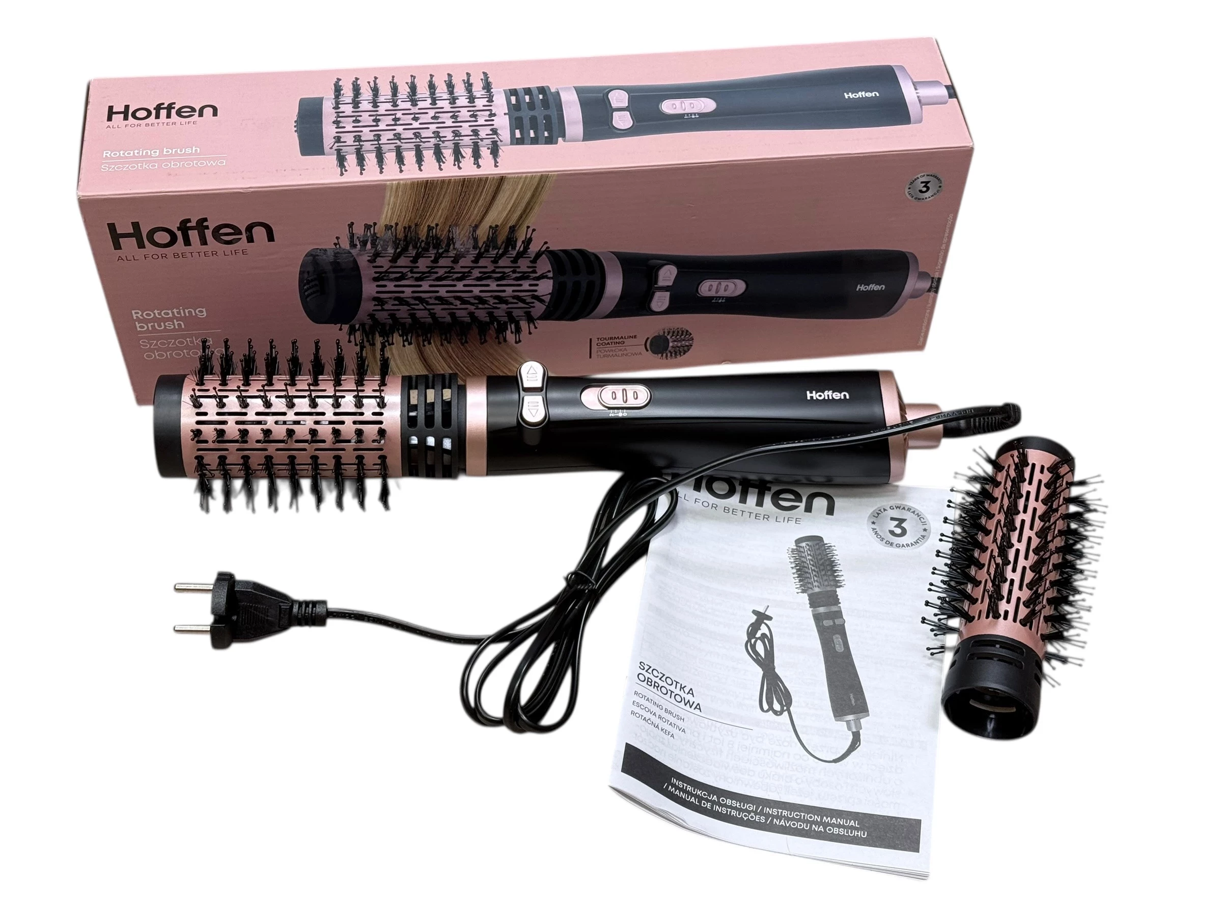 szczotka-suszarka-obrotowa-hoffen-2-koncowki-kosciuszki-4-jaslo-tsc2-sj