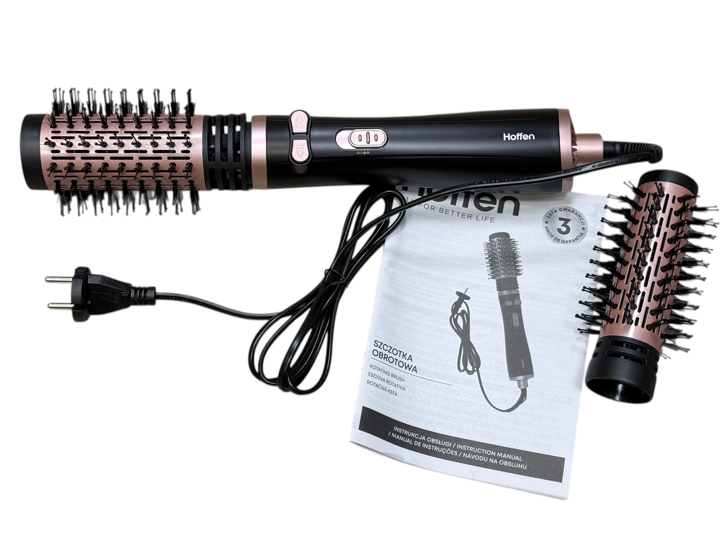 szczotka-suszarka-obrotowa-hoffen-2-koncowki-stan-11323-2