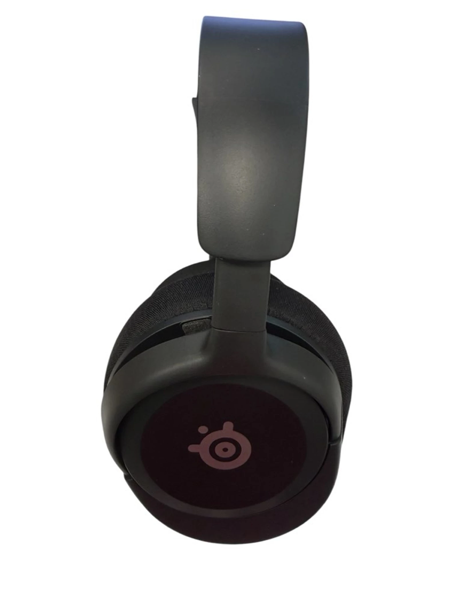 sluchawki-wokoluszne-steelseries-arctis-nova-1-ean-gtin-5707119043571