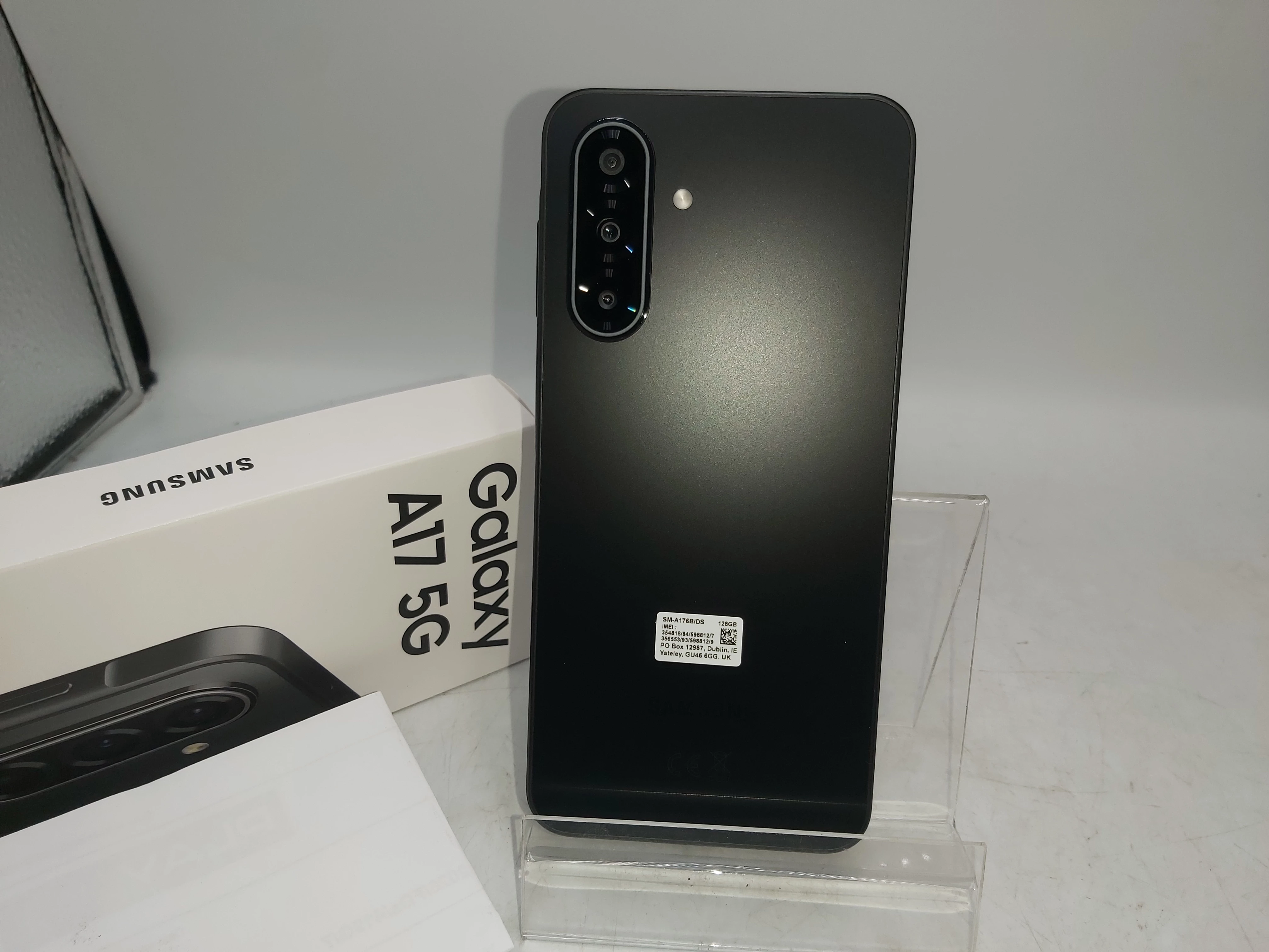 telefon-samsung-galaxy-a17-5g-4128gb-dual-sim-typ-202685-212929