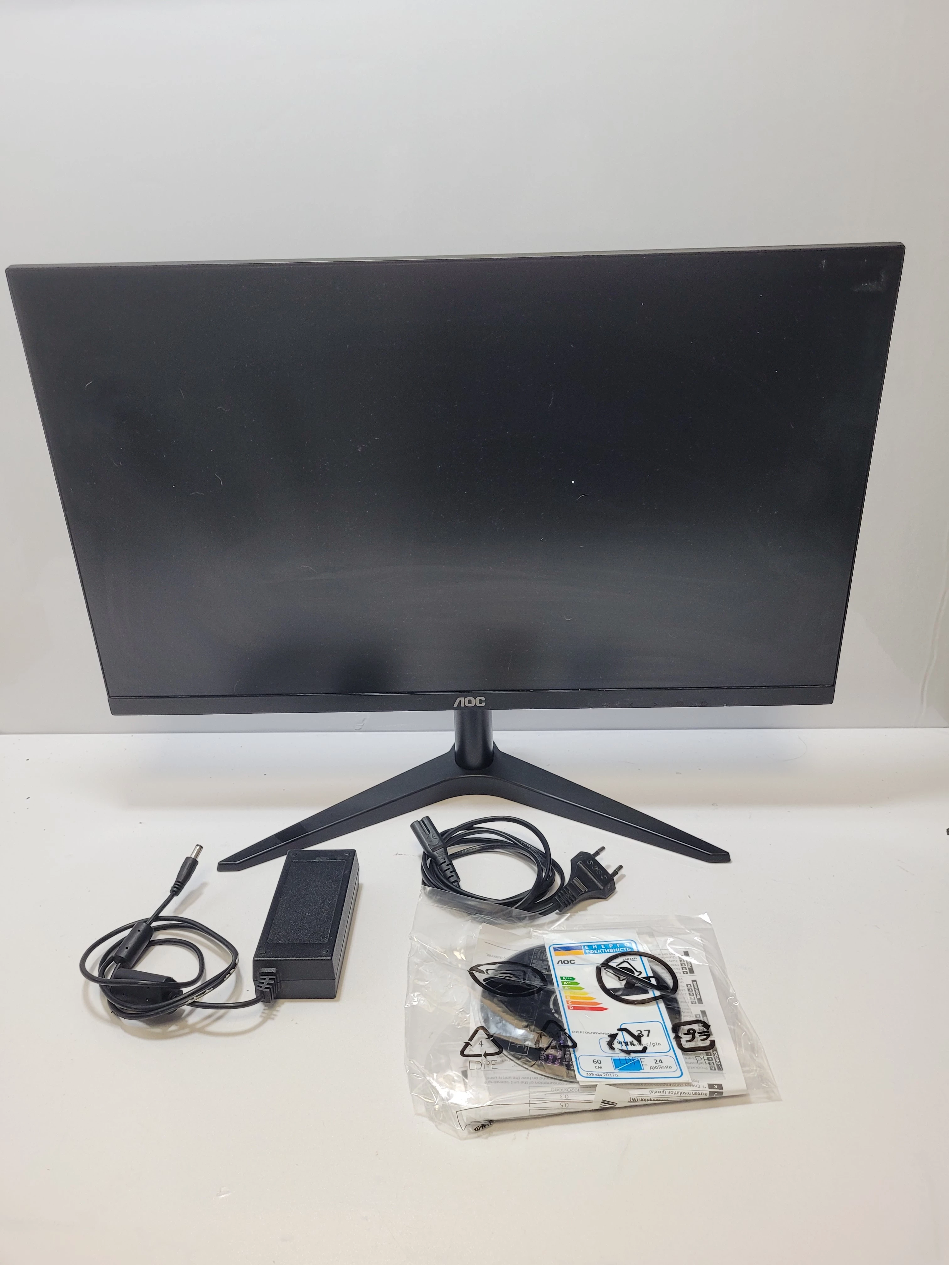 monitor-aoc-24b1xh-ean-gtin-4038986146371