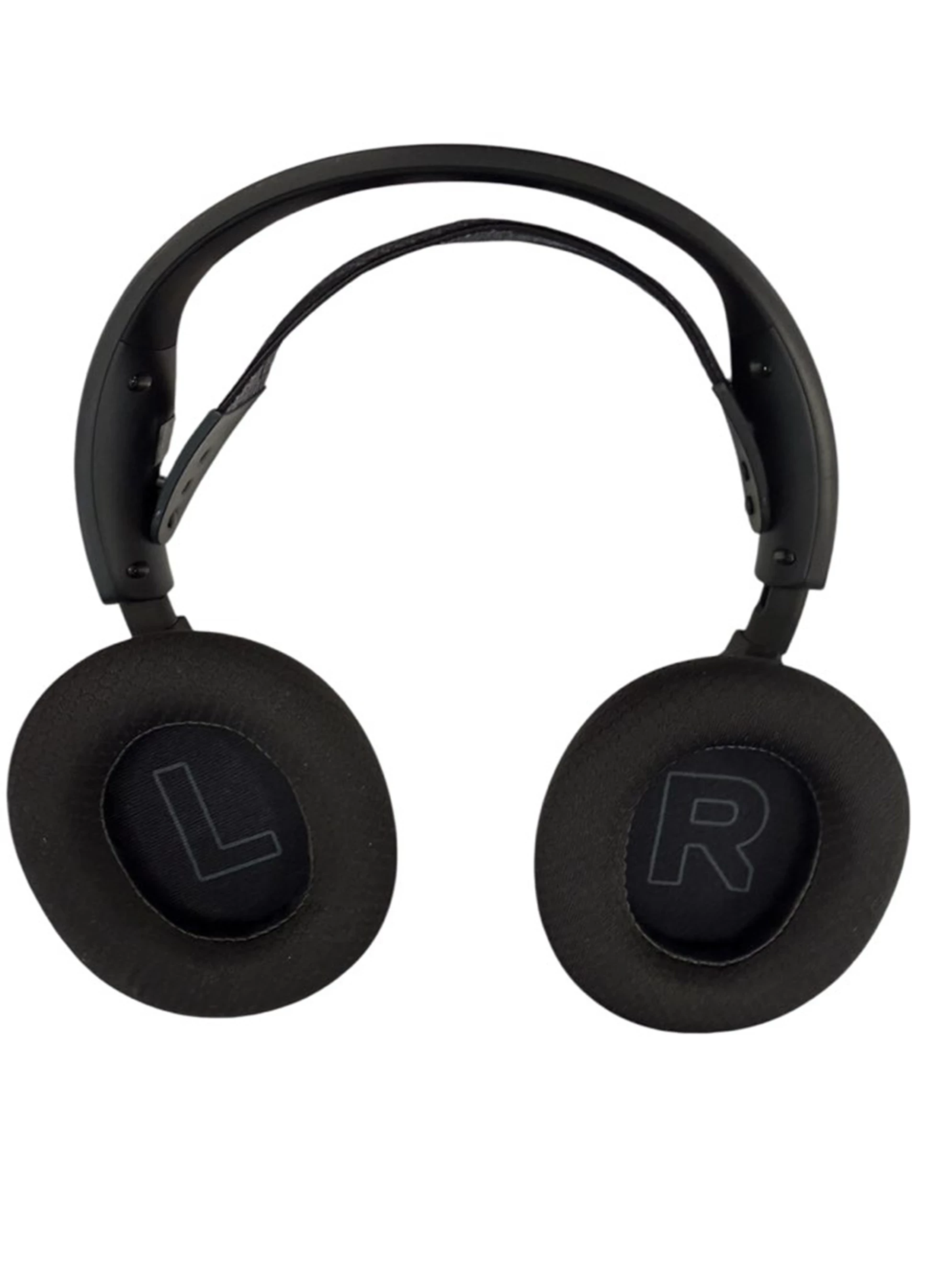 sluchawki-wokoluszne-steelseries-arctis-nova-1-kod-producenta-61606