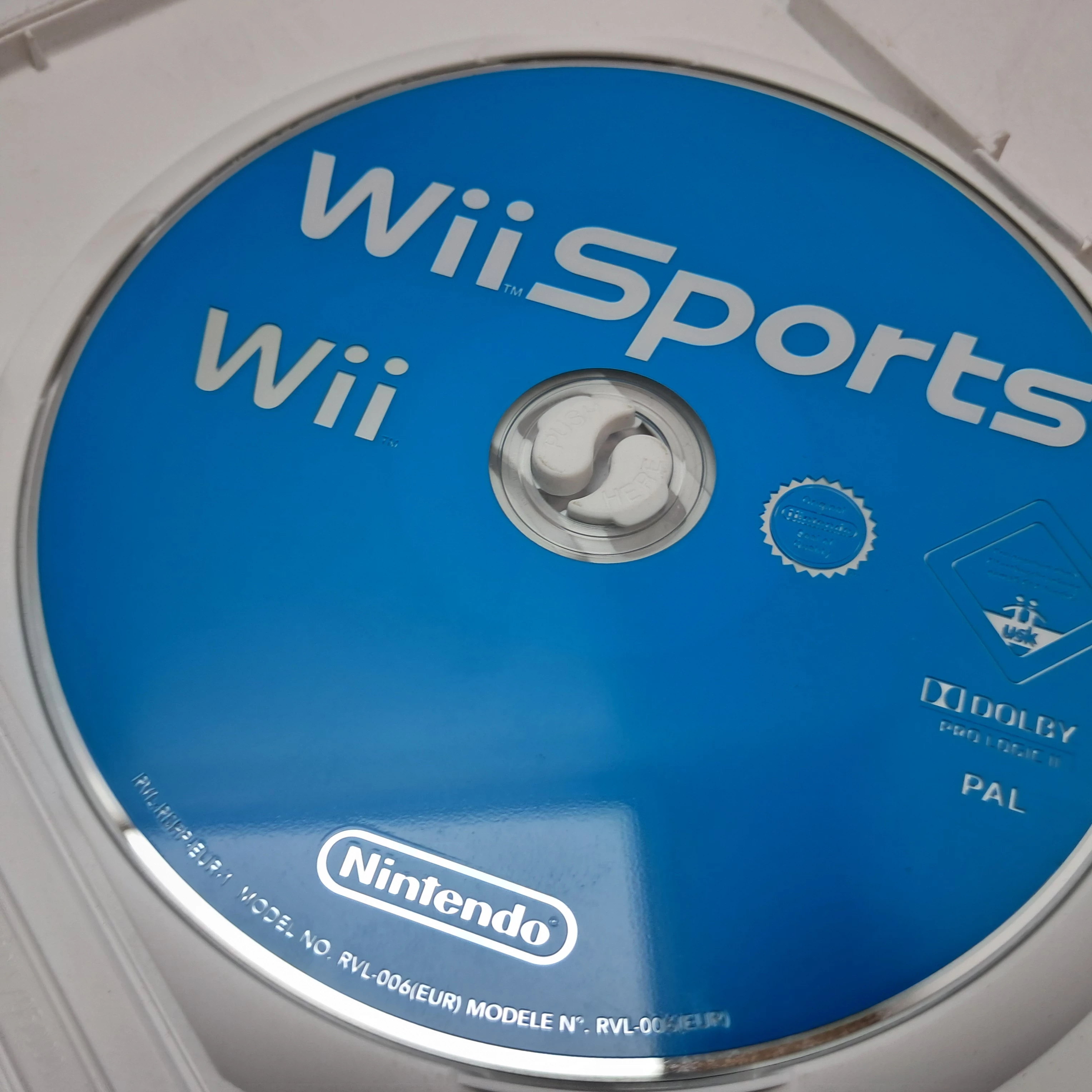 nintendo-wii-sports-ean-gtin-045496362096