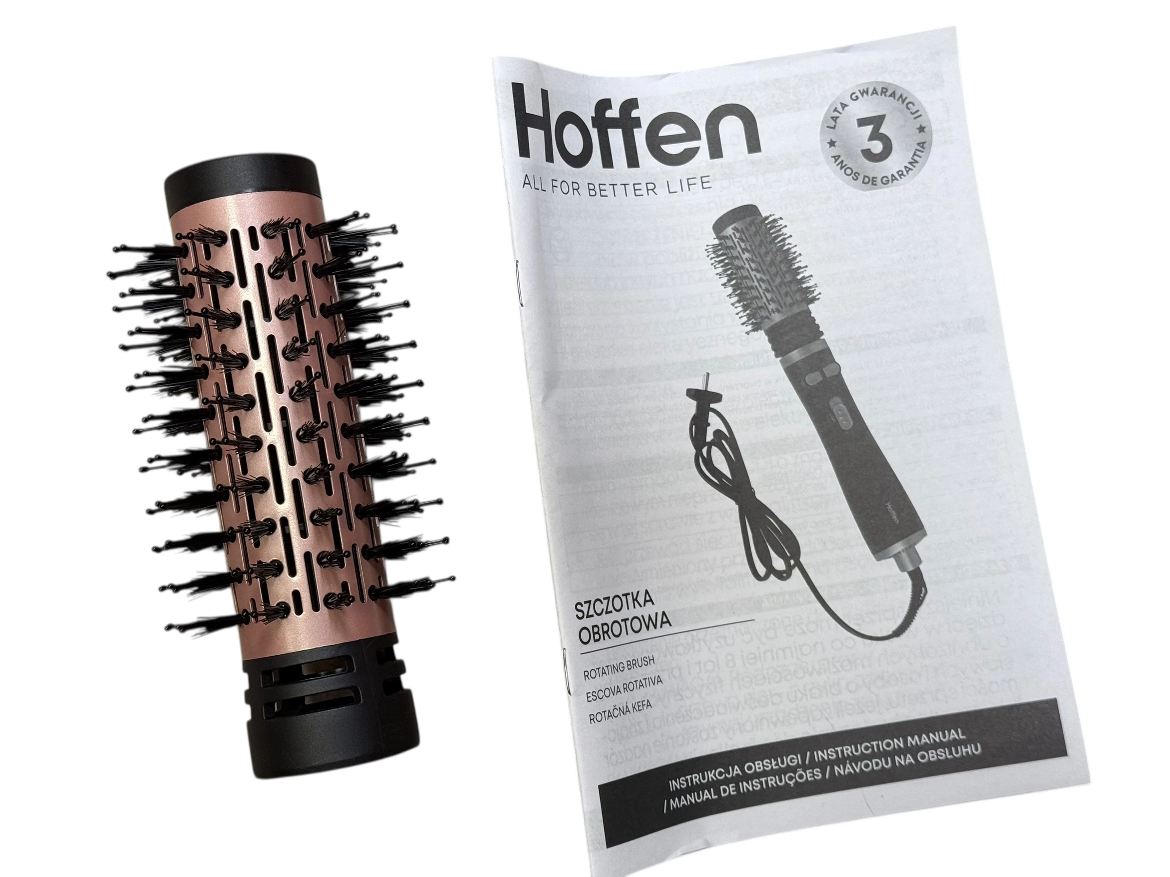 szczotka-suszarka-obrotowa-hoffen-2-koncowki-liczba-predkosci-nadmuchu-3