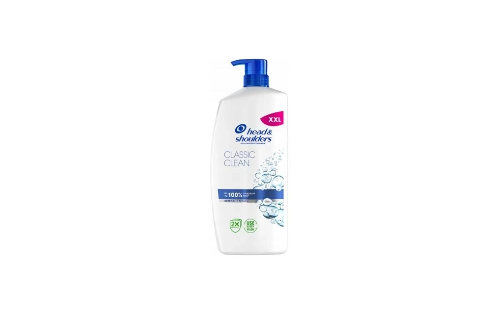 head-shoulders-classic-clean-codzienny-szampon-przeciwlupiezowy-800-ml-jednosci-narodowej-1091b-sj-wroclaw