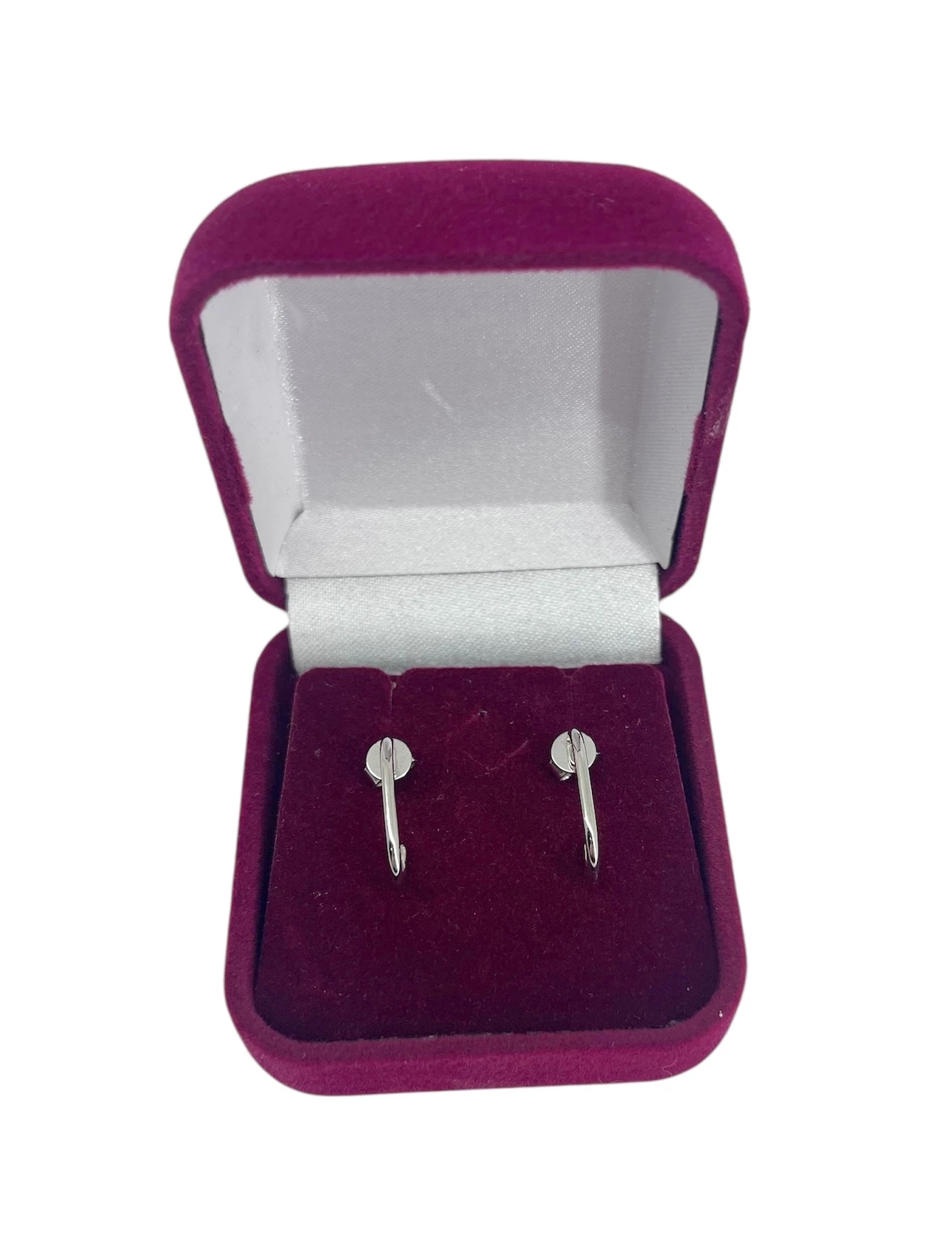 delikatne-srebrne-kolczyki-925-163g-stan-11323-2