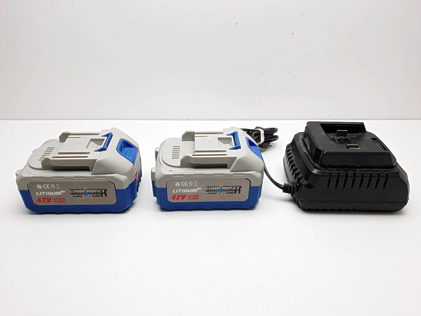 2-akumulatory-eurograft-42v-40-ah-ladowarka-wroclawska-6-opole-sj