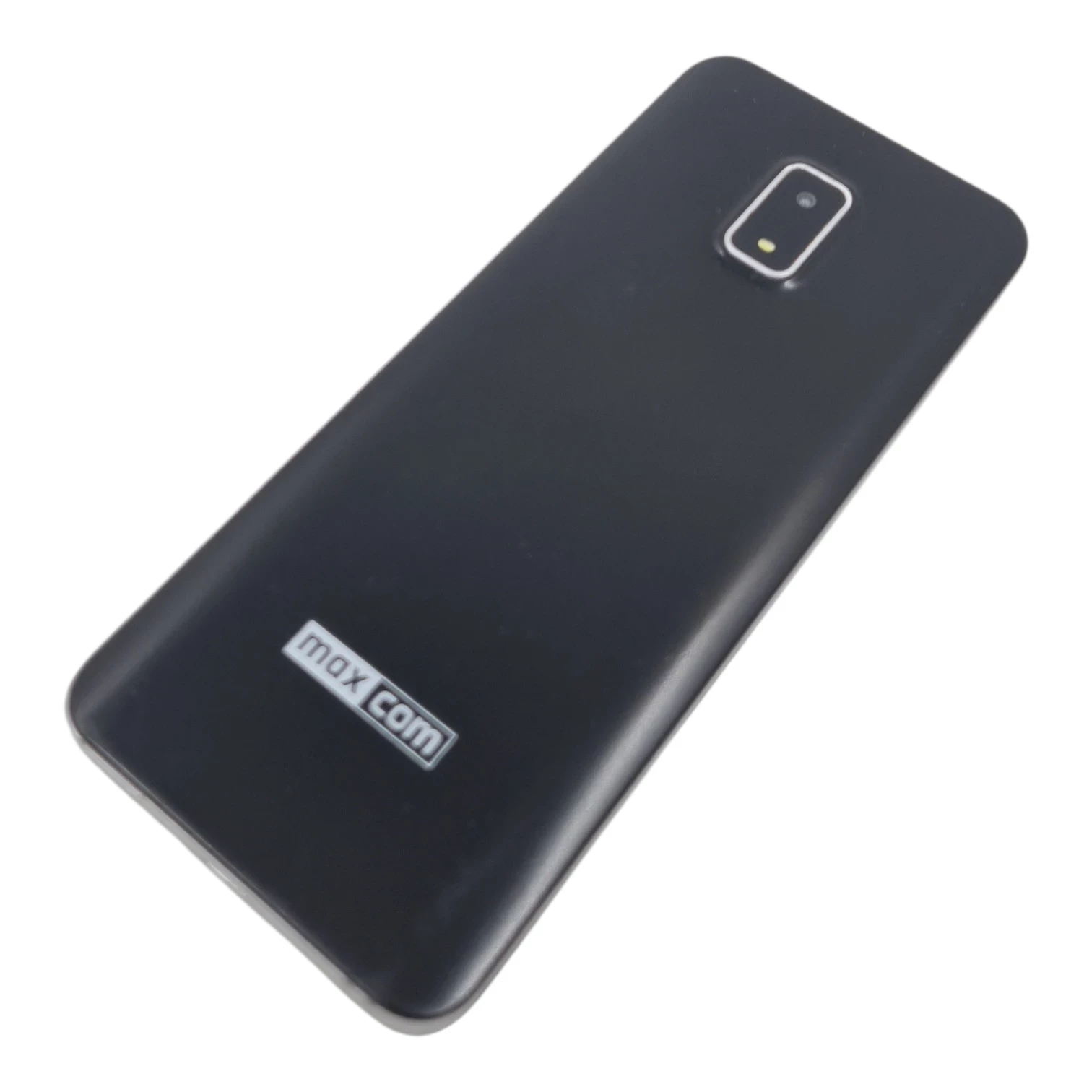 telefon-maxcom-mm236-czarny-typ-202685-212933