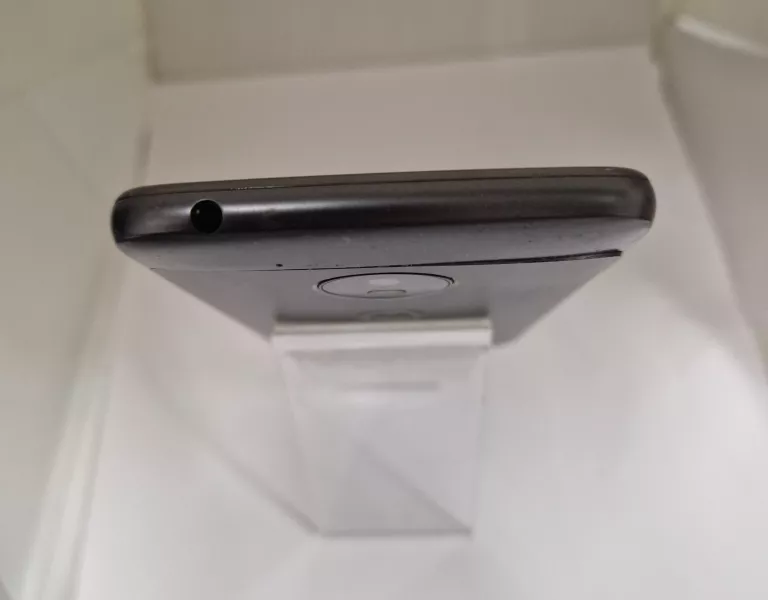 telefon-motorola-moto-g5-ba-przekatna-ekranu-500