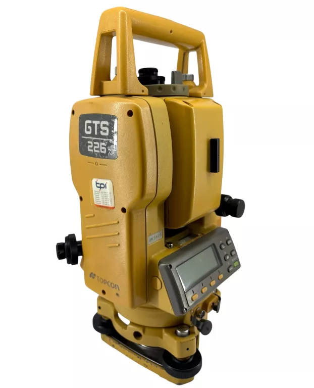 tachimetr-topcon-gts-226-marka-248811-1954820