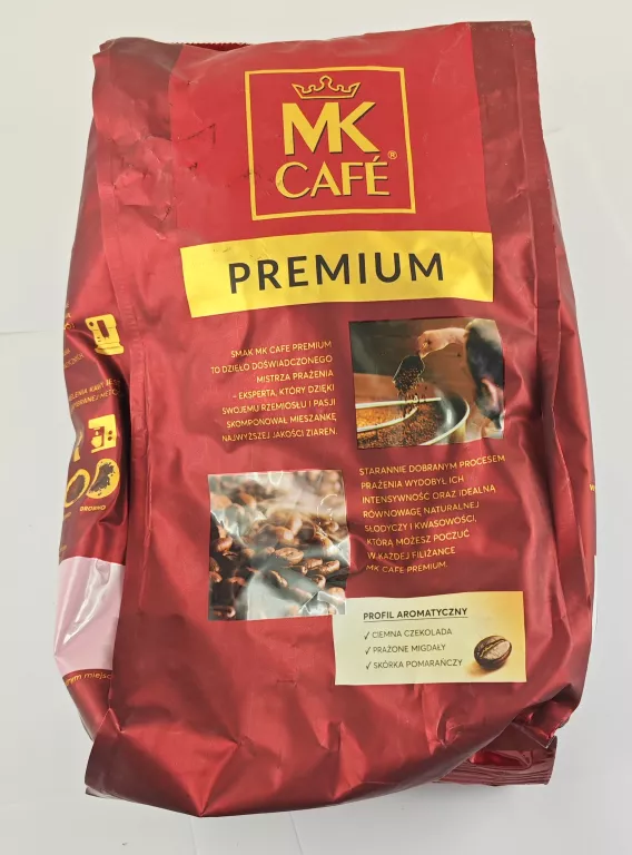 kawa-mk-cafe-premium1000g-ean-gtin-5900788345391