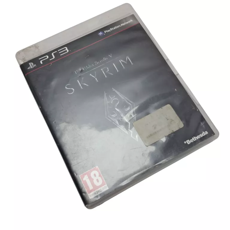 gra-na-ps3-skyrim-kosciuszki-17-kartuzy