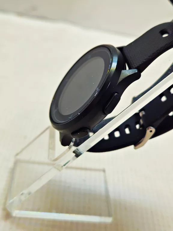 zegarek-meski-elektroniczny-ean-gtin-6211884835532