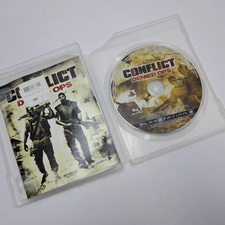 ps3-conflict-denied-ops-ean-gtin-5021290034754