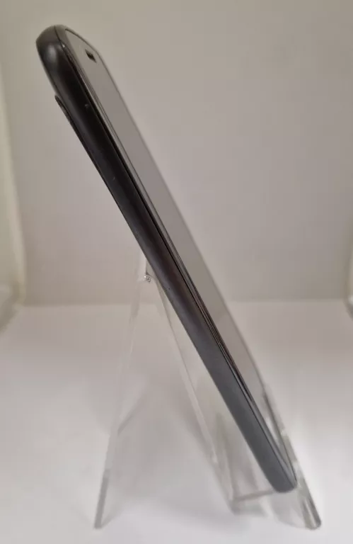 telefon-motorola-moto-g5-ba-typ-202685-212929