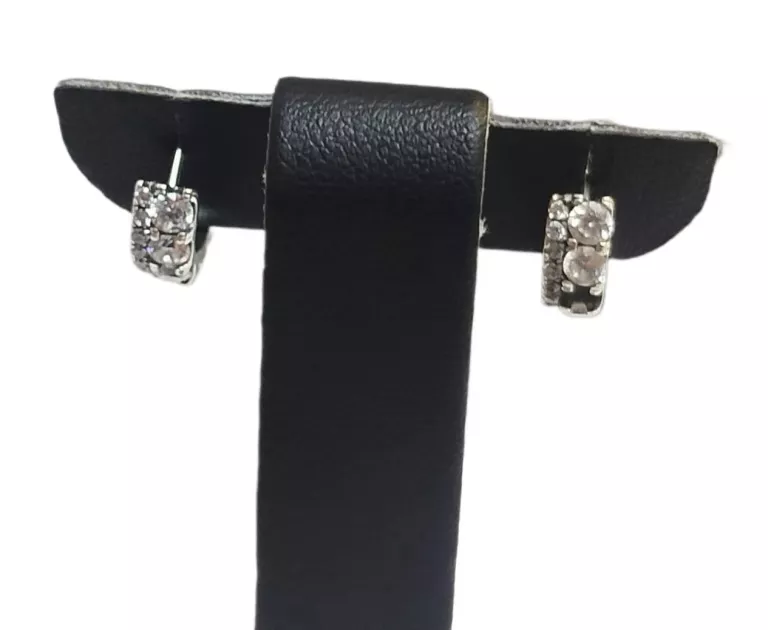 wyjatkowe-kolczyki-z-cyrkoniami-proba-925-waga-444-g-stan-11323-2