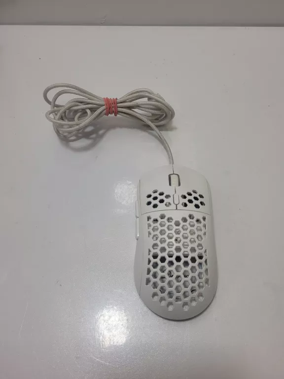 myszka-kemove-dierya-m1-se-ean-gtin-5904365825986