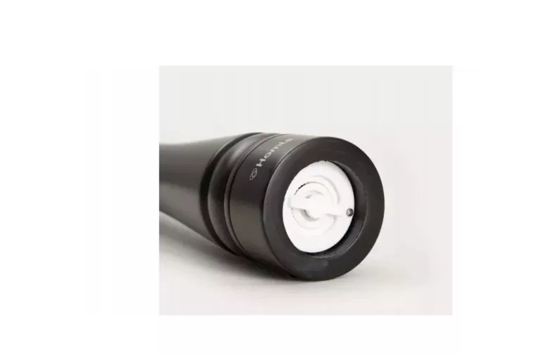 mlynek-rubby-classic-czarny-315-cm-homla-stan-11323-238058