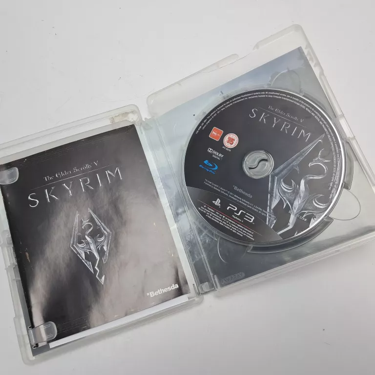 gra-na-ps3-skyrim-stan-11323-2